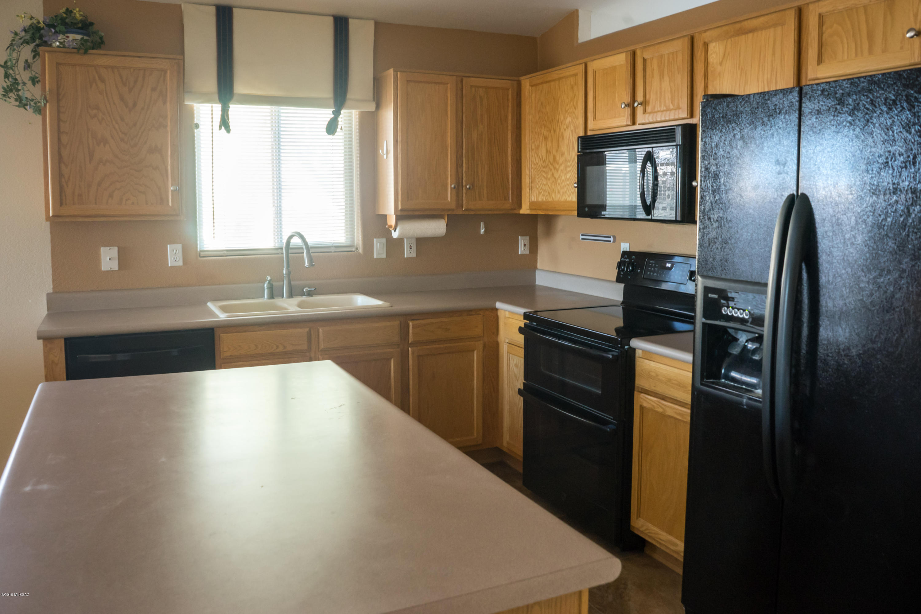 Linda Vista Ridge(1-77) - Residential