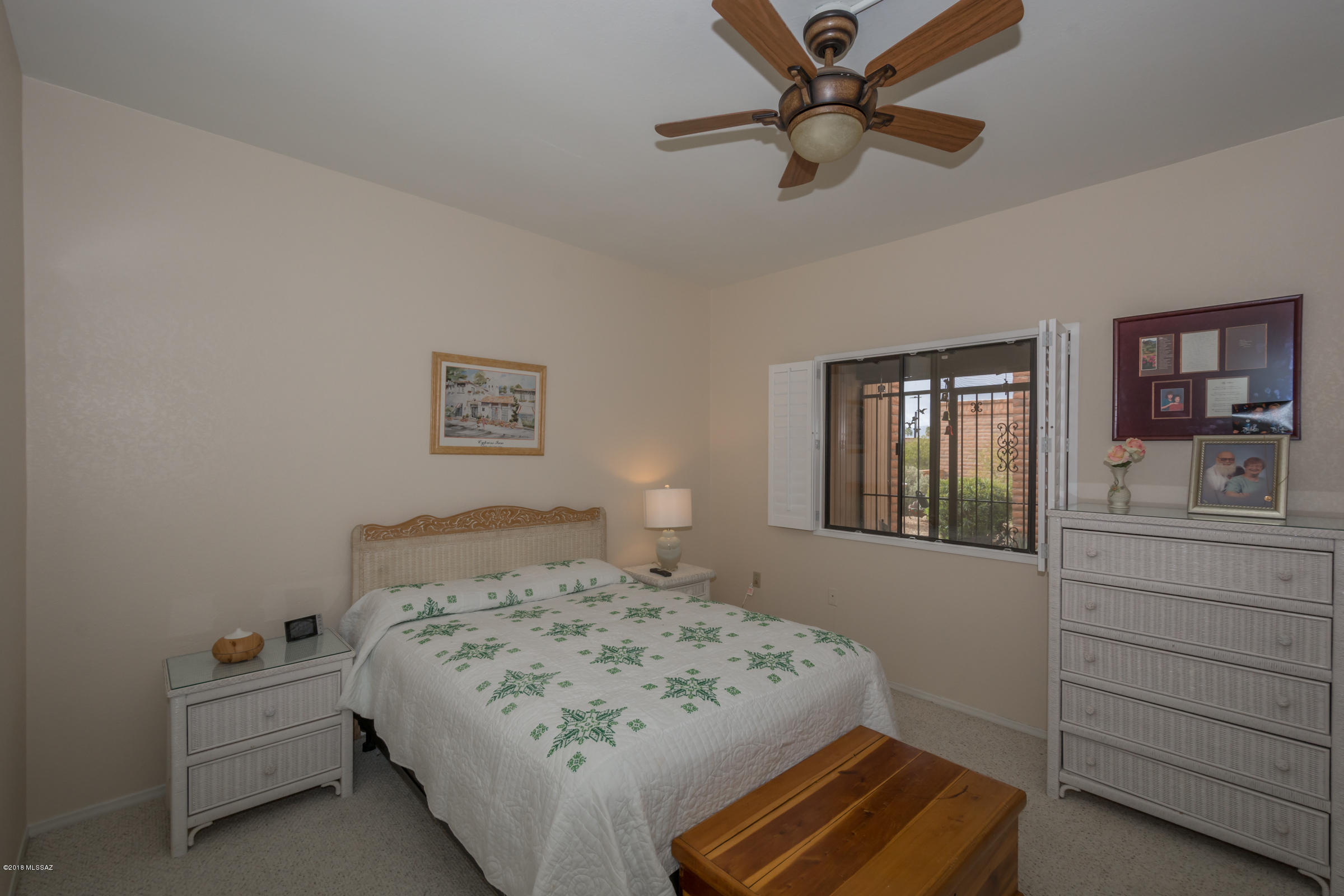 La Cholla Hills(1-313) - Residential