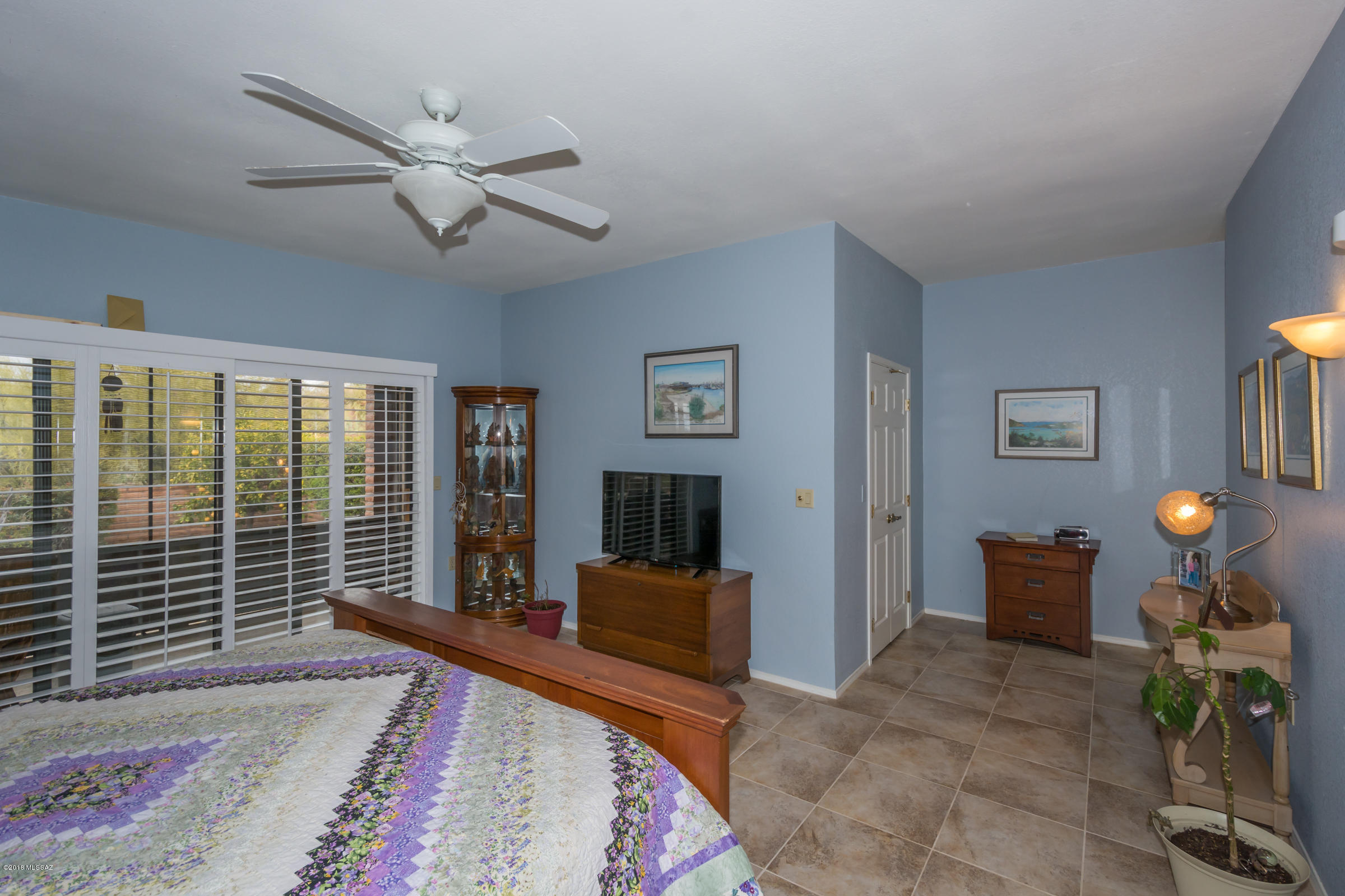 La Cholla Hills(1-313) - Residential