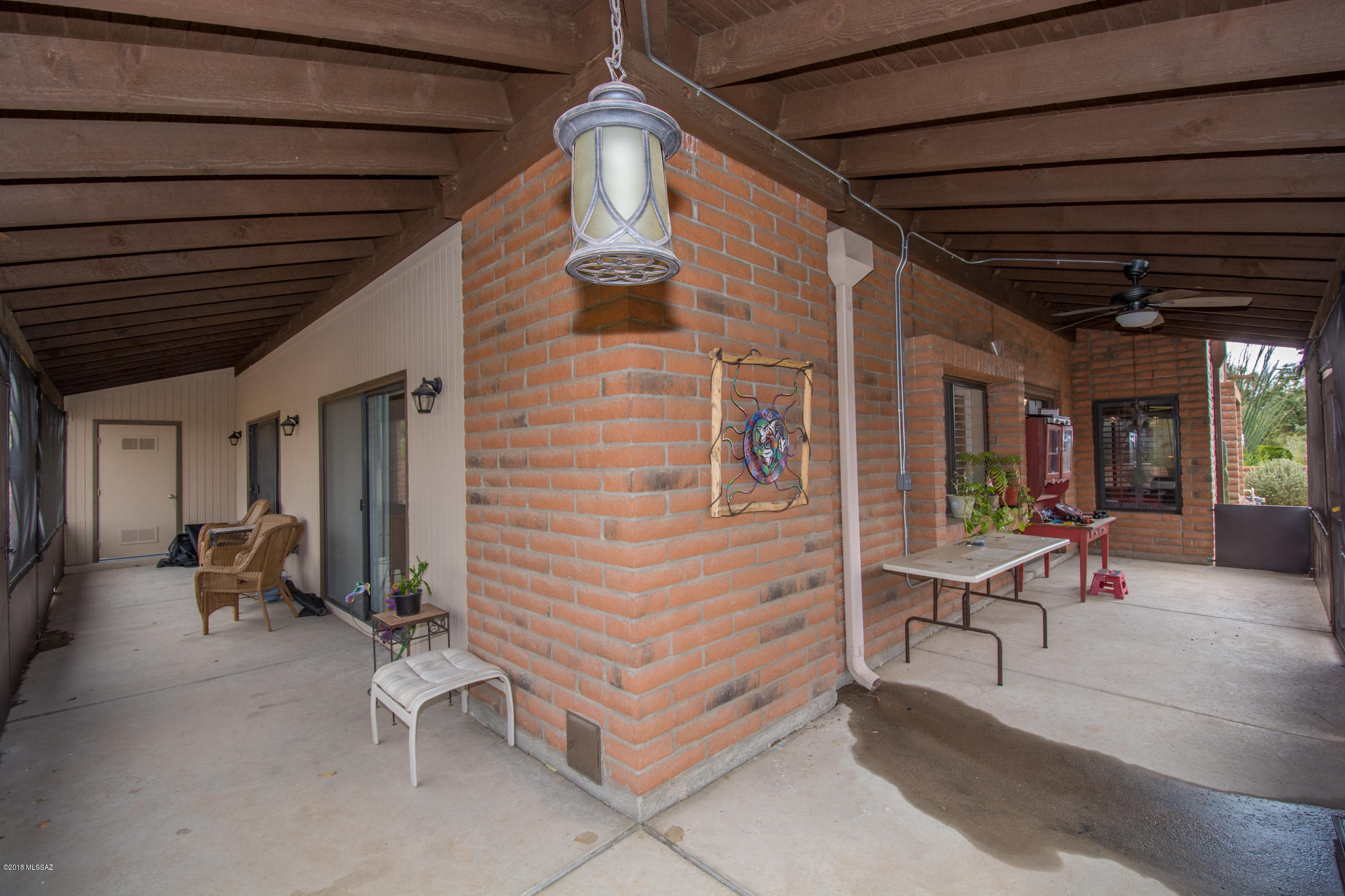 La Cholla Hills(1-313) - Residential