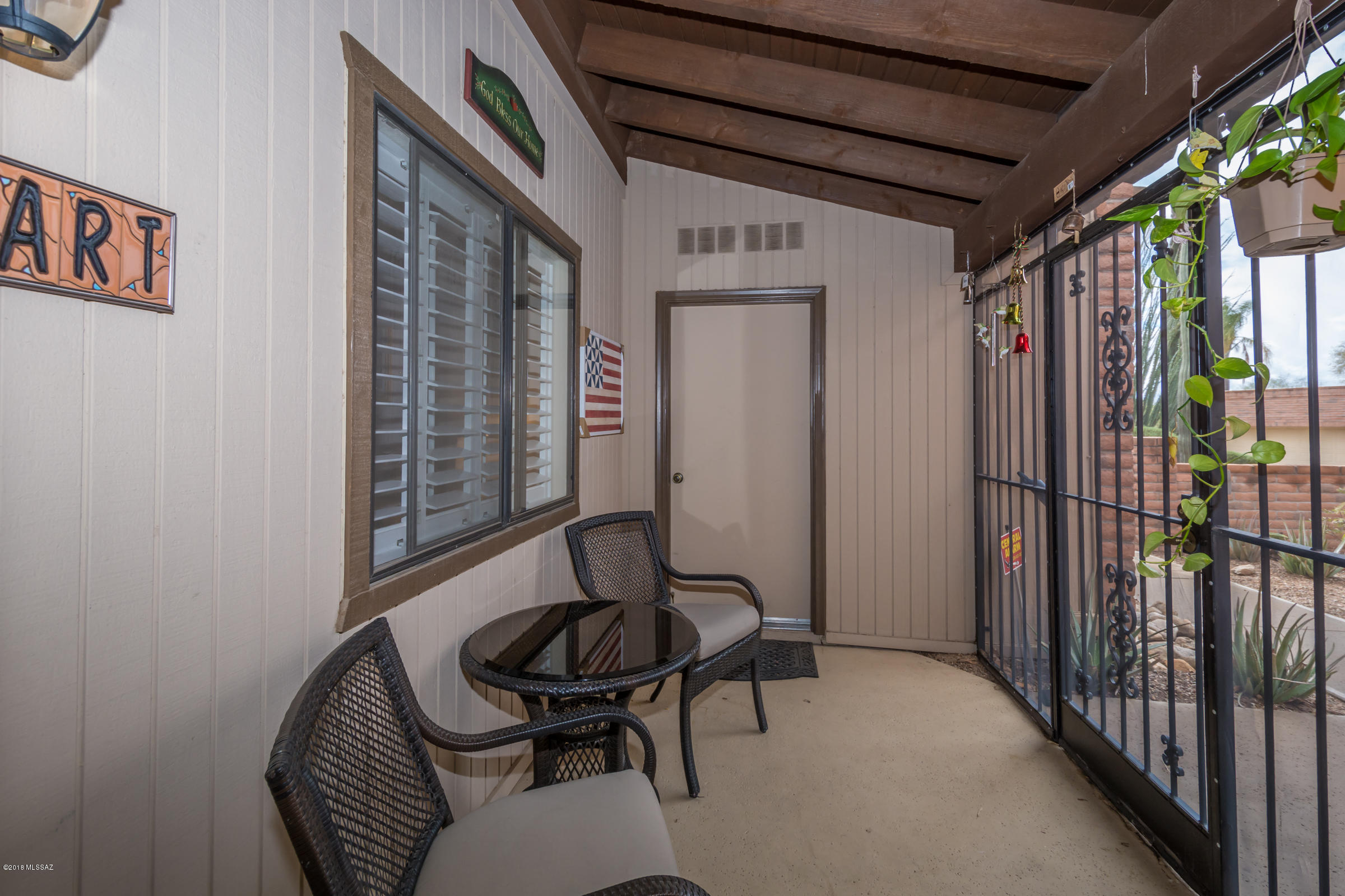La Cholla Hills(1-313) - Residential