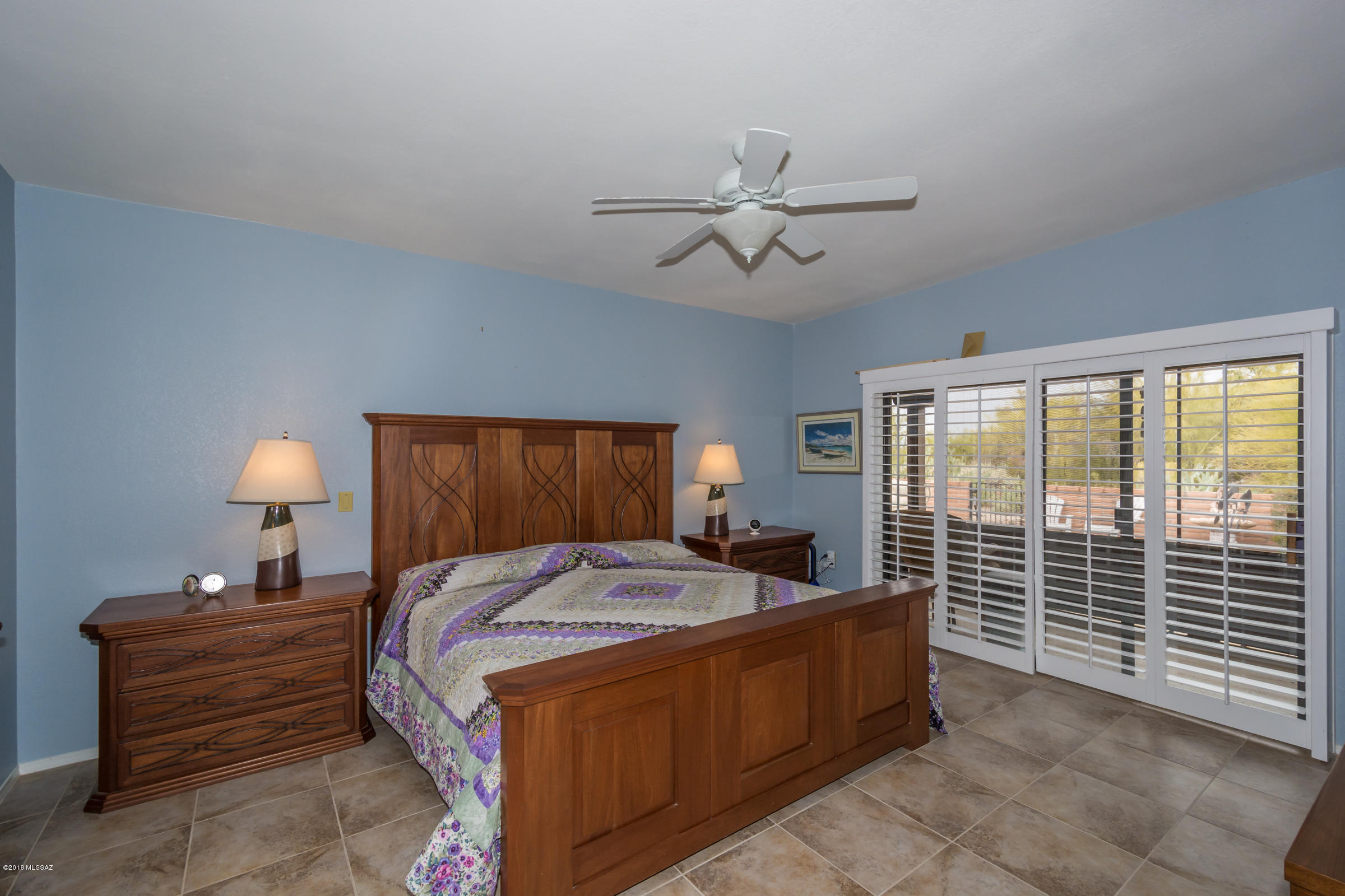 La Cholla Hills(1-313) - Residential