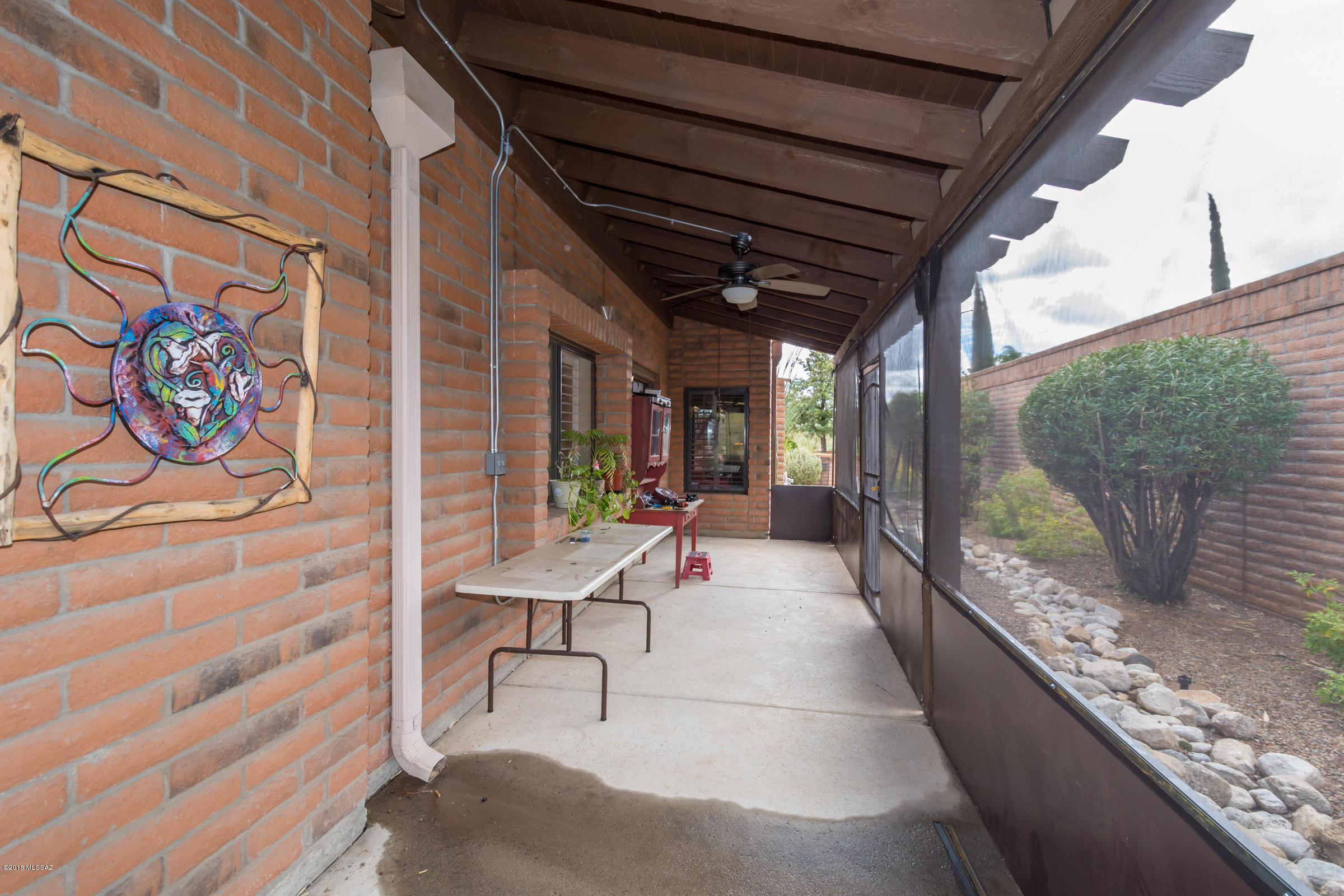 La Cholla Hills(1-313) - Residential