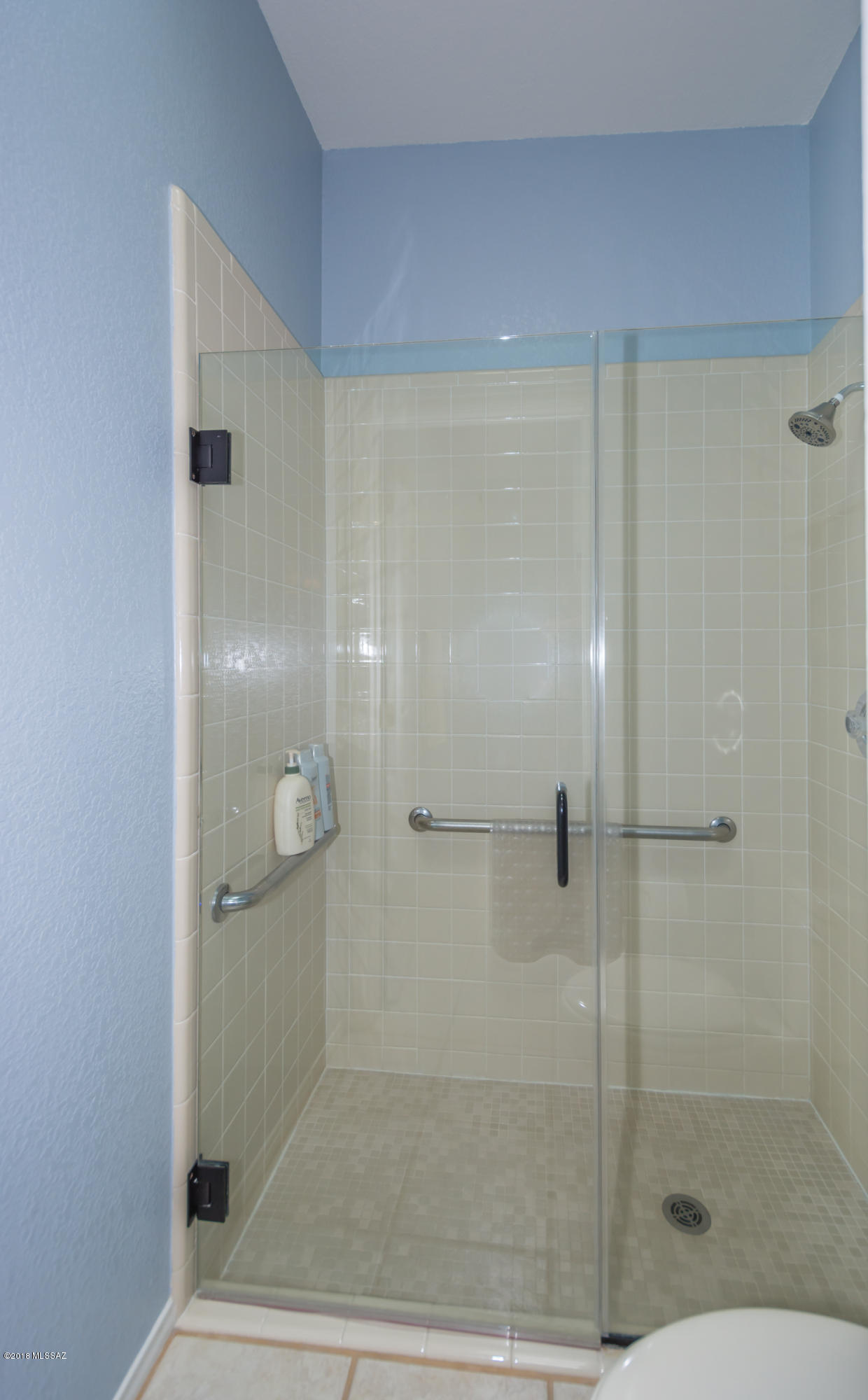 La Cholla Hills(1-313) - Residential