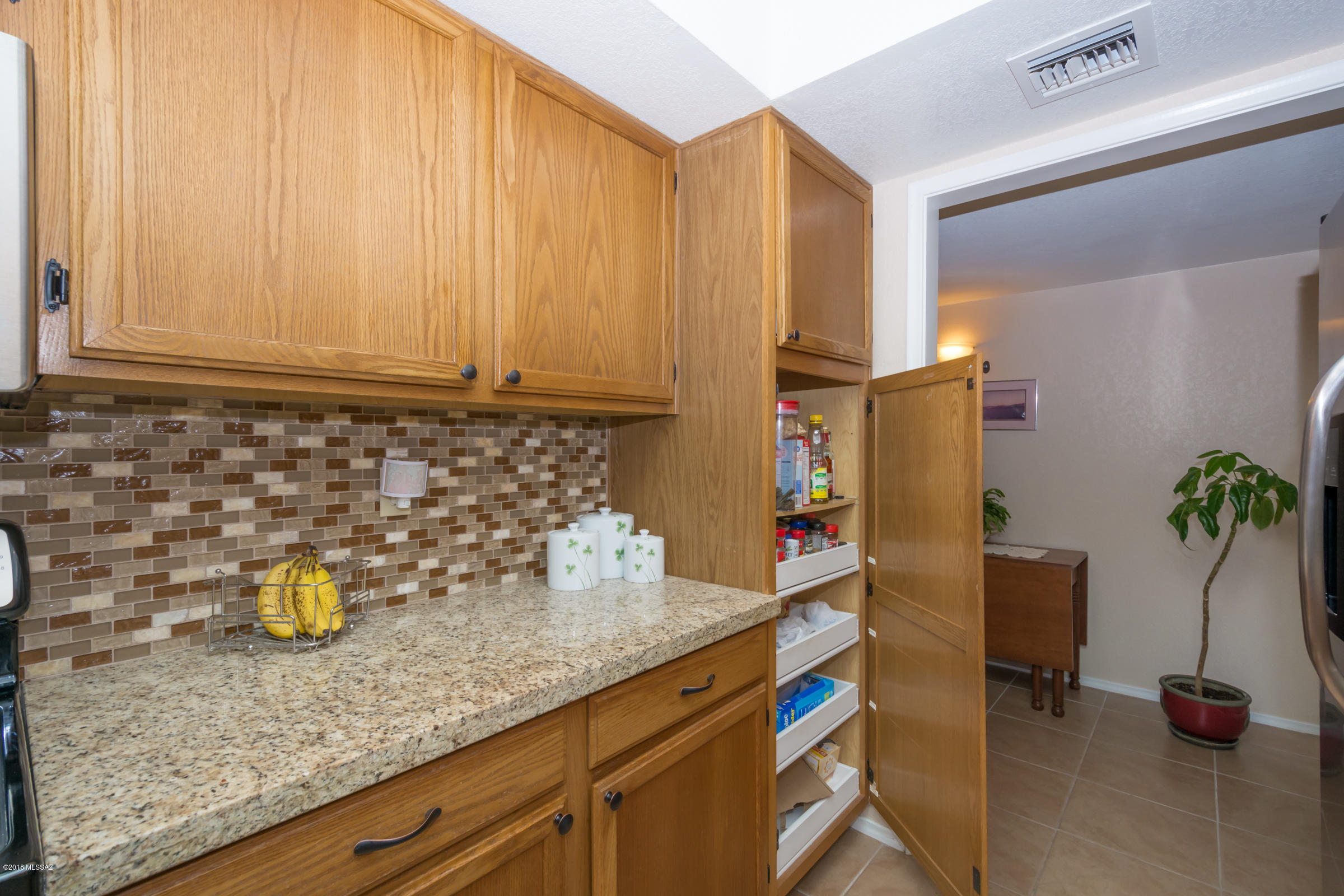 La Cholla Hills(1-313) - Residential