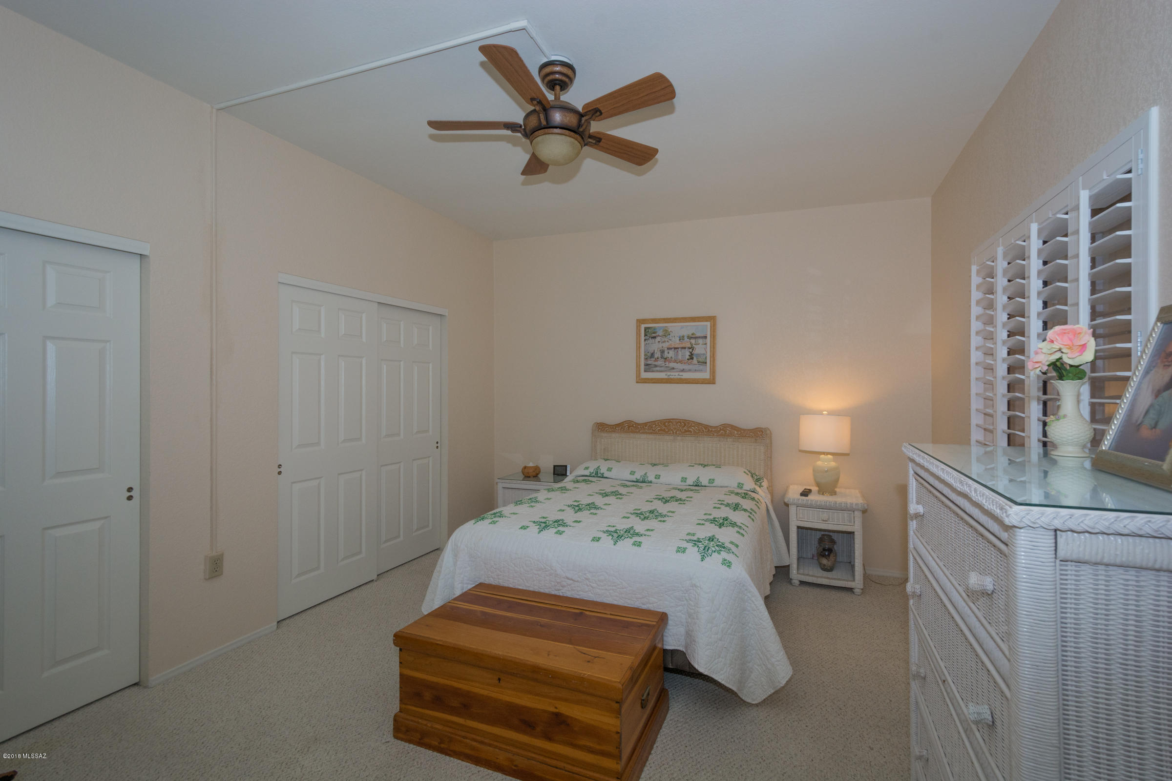 La Cholla Hills(1-313) - Residential