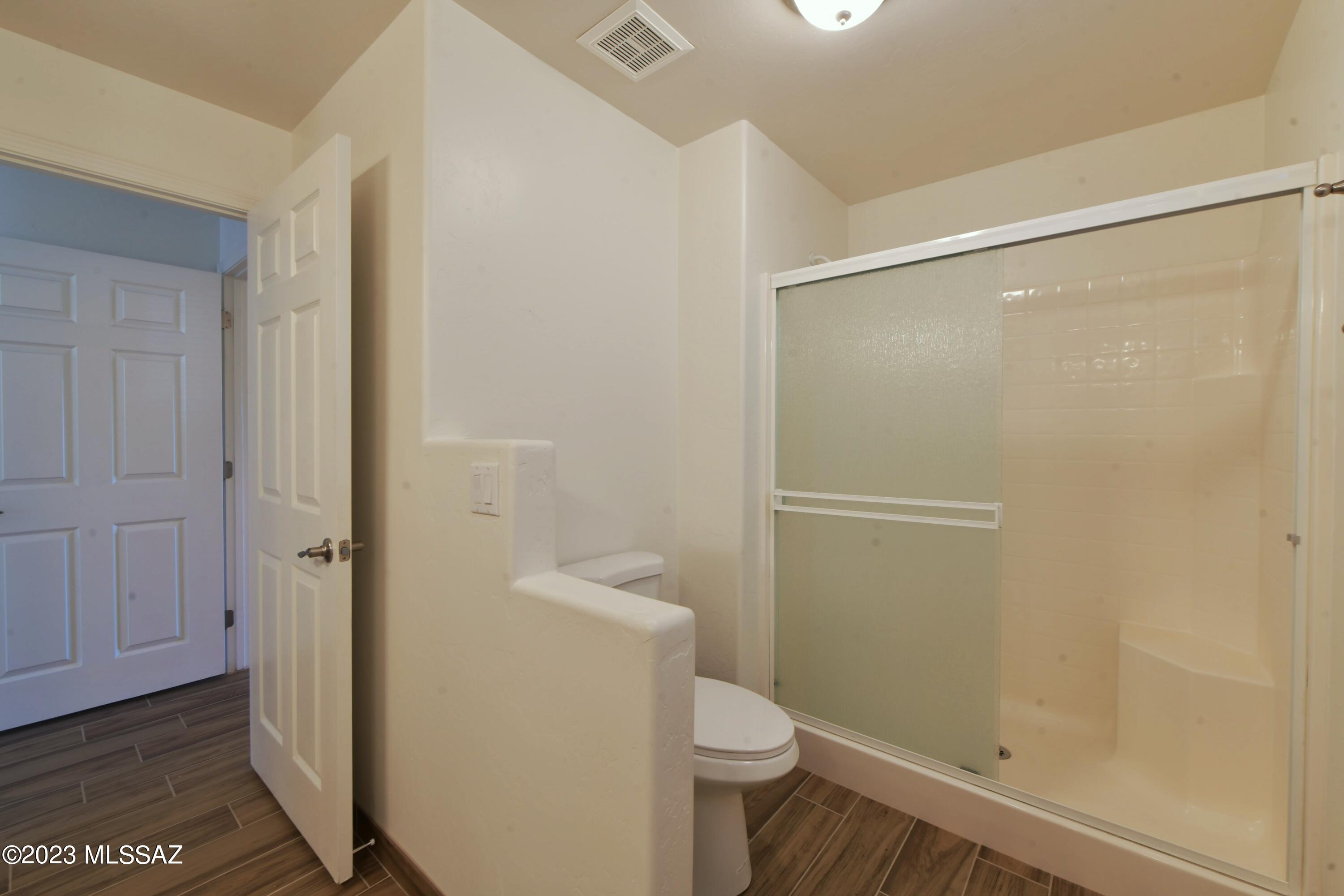 Vistoso Resort Casitas - Residential
