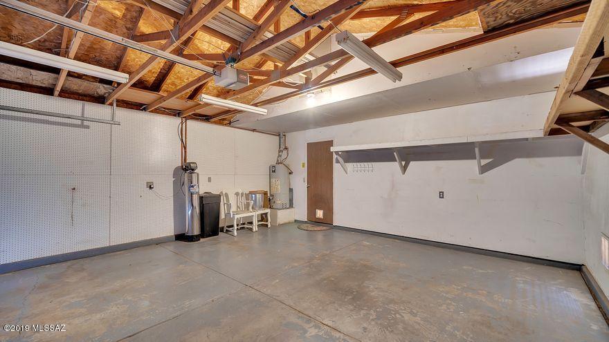 Meadowbrook (1-56) - Residential