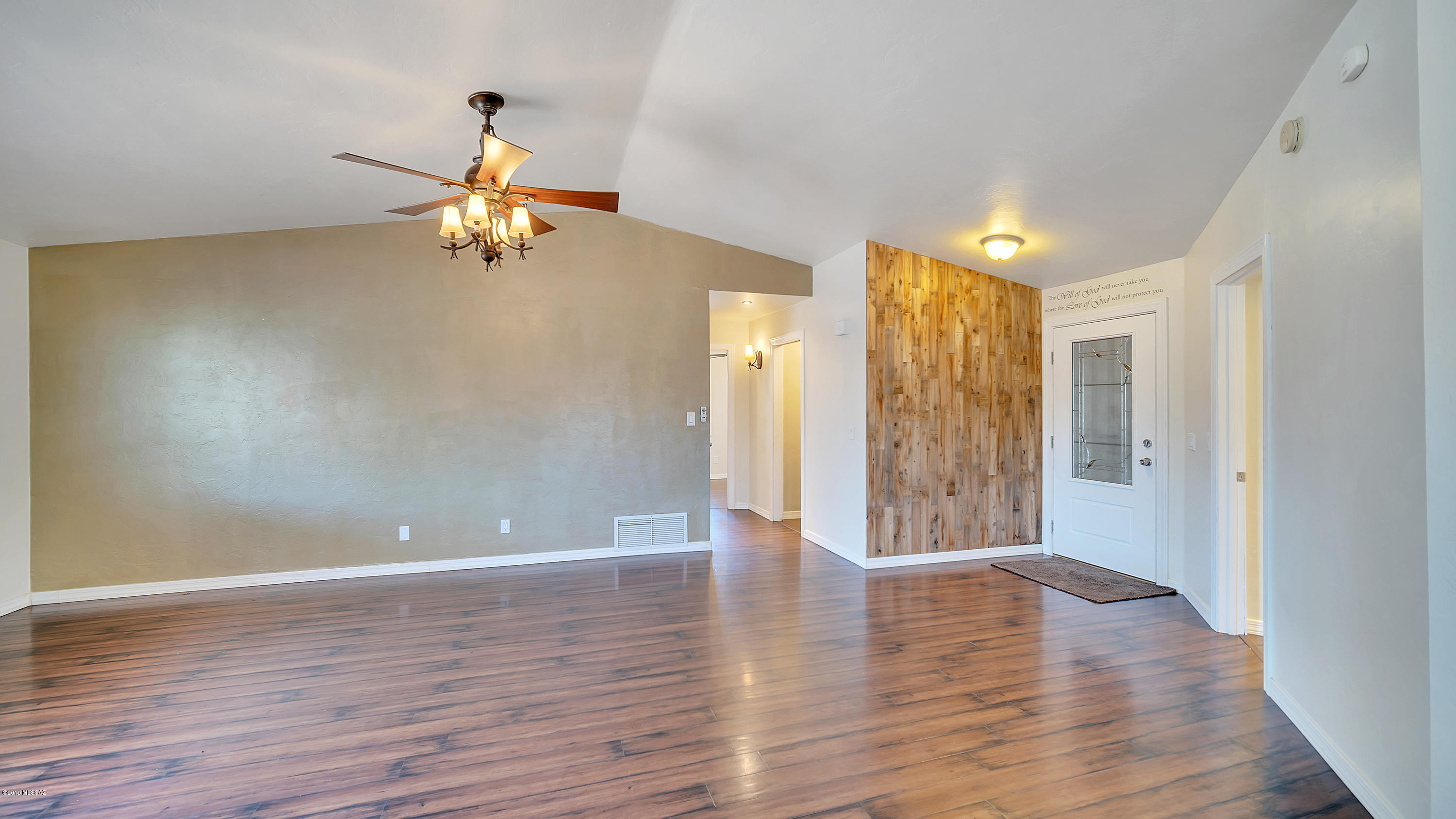 Meadowbrook (1-56) - Residential