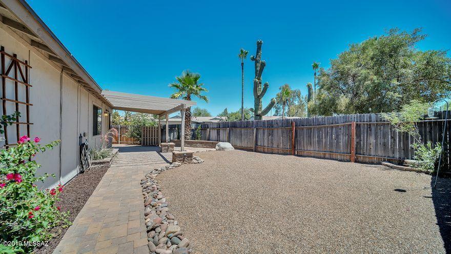 Meadowbrook (1-56) - Residential