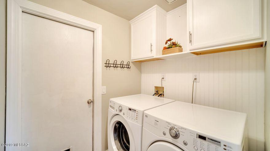Meadowbrook (1-56) - Residential