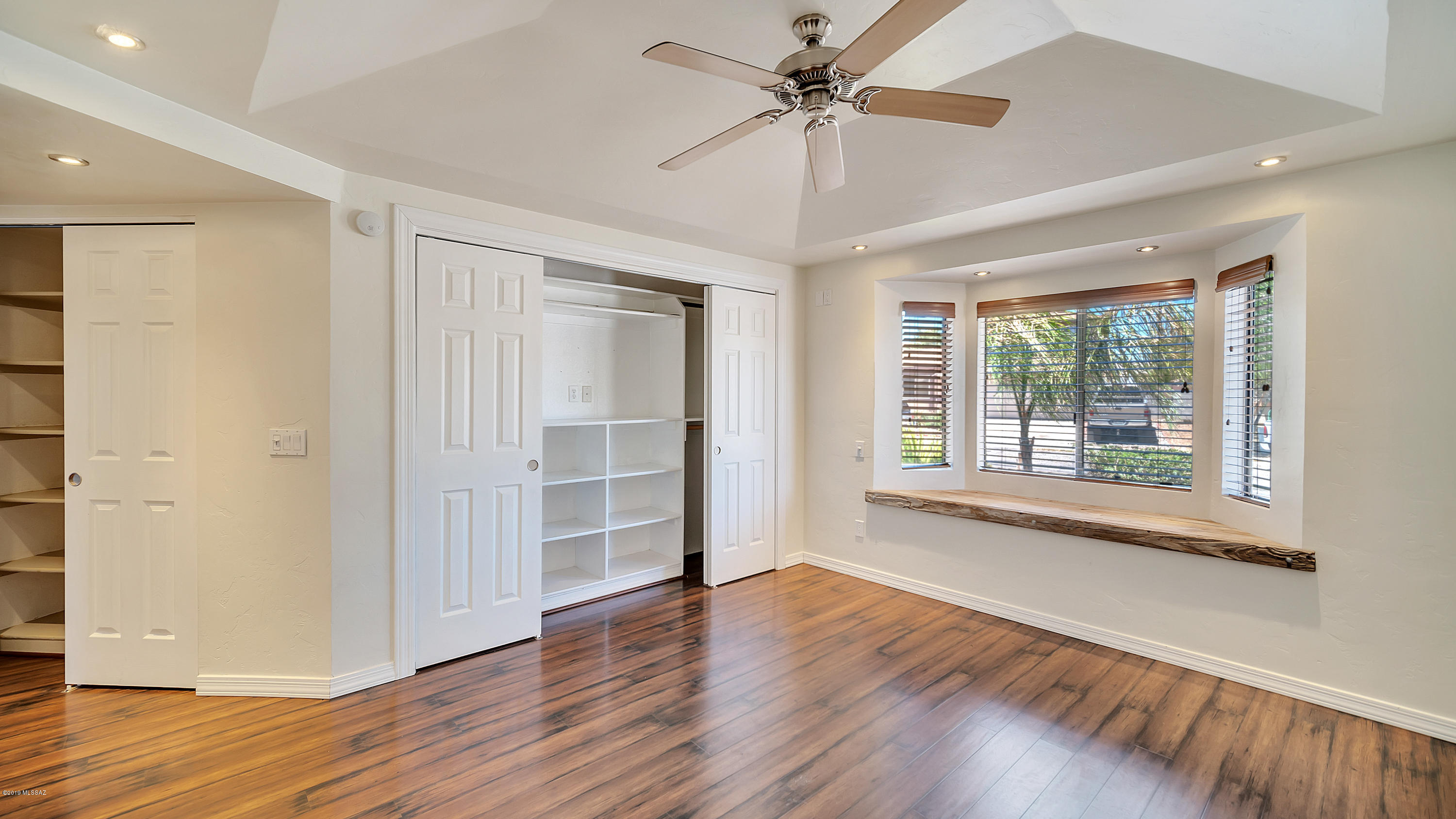 Meadowbrook (1-56) - Residential