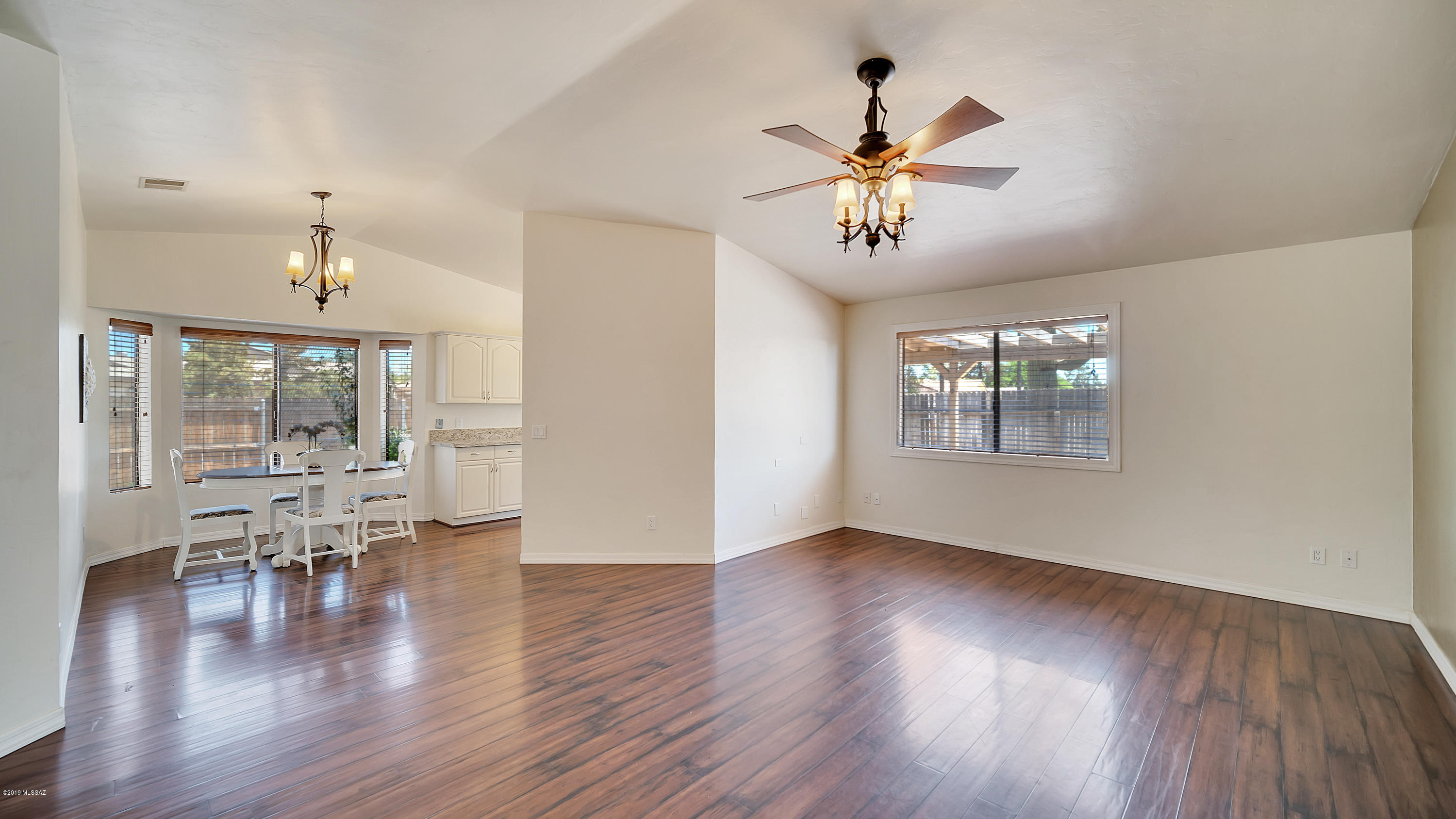 Meadowbrook (1-56) - Residential