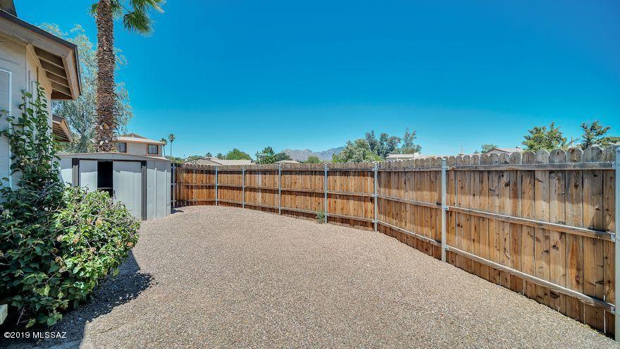 Meadowbrook (1-56) - Residential