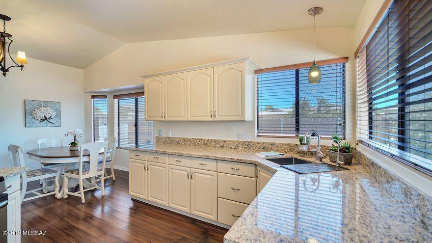 Meadowbrook (1-56) - Residential