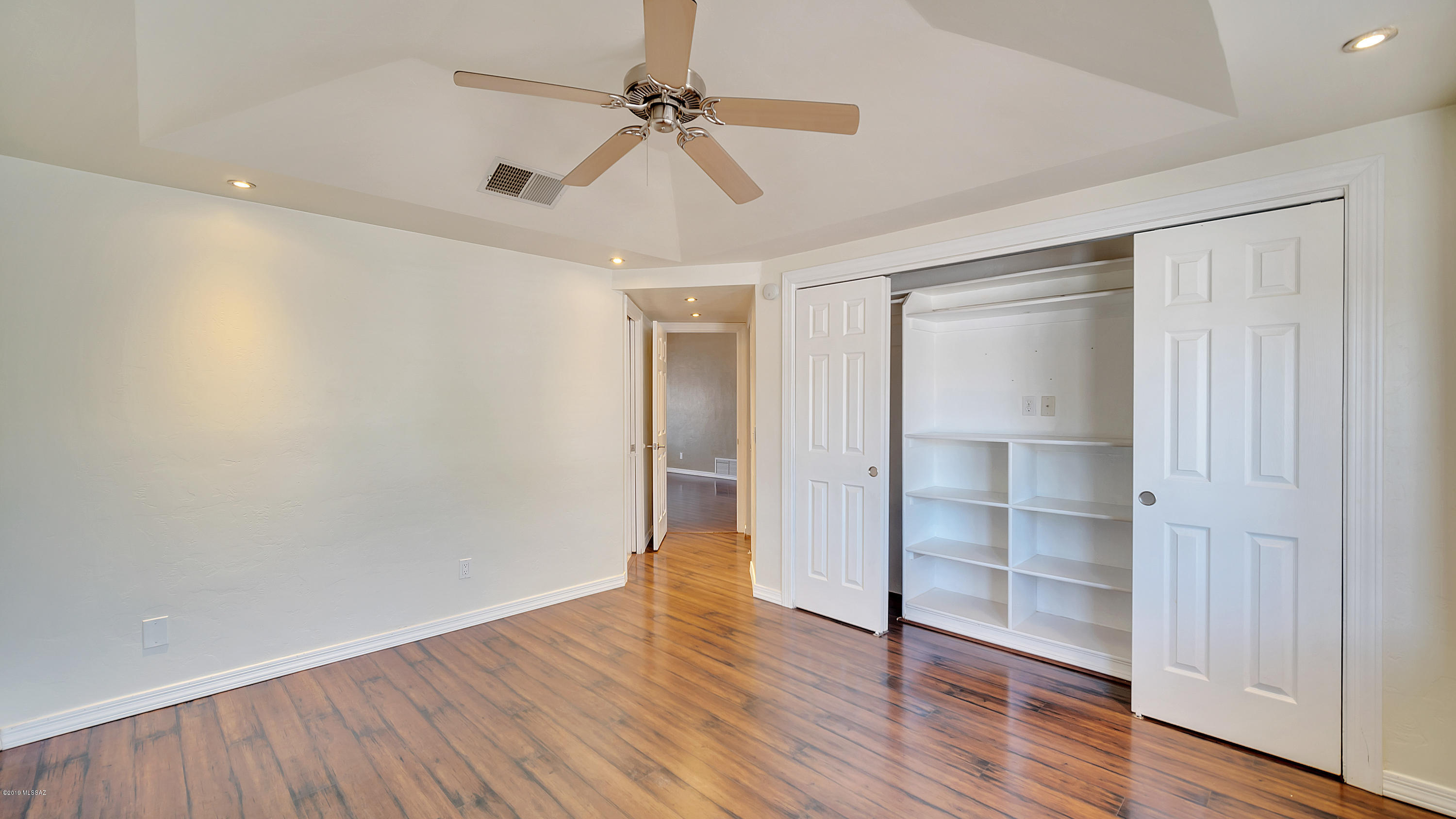 Meadowbrook (1-56) - Residential