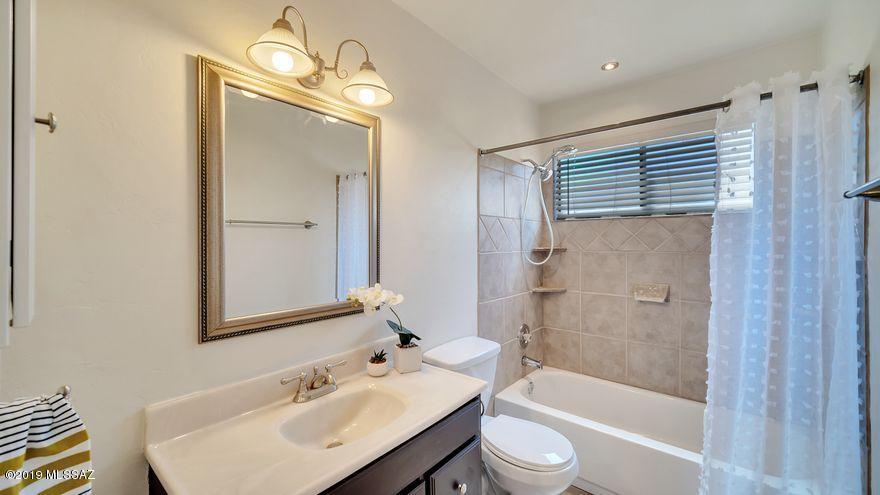 Meadowbrook (1-56) - Residential
