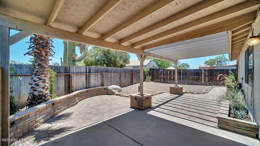 Meadowbrook (1-56) - Residential