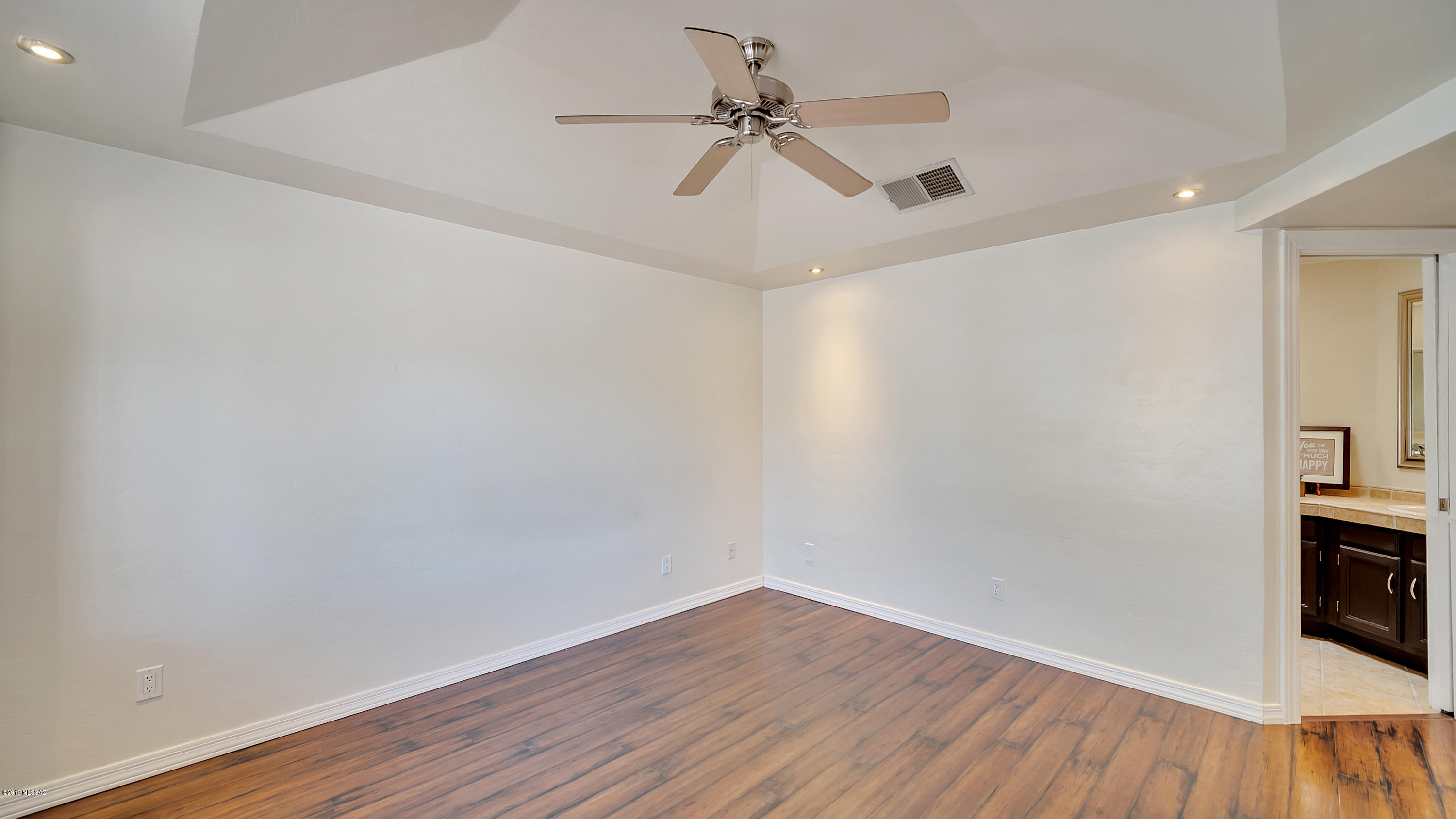 Meadowbrook (1-56) - Residential