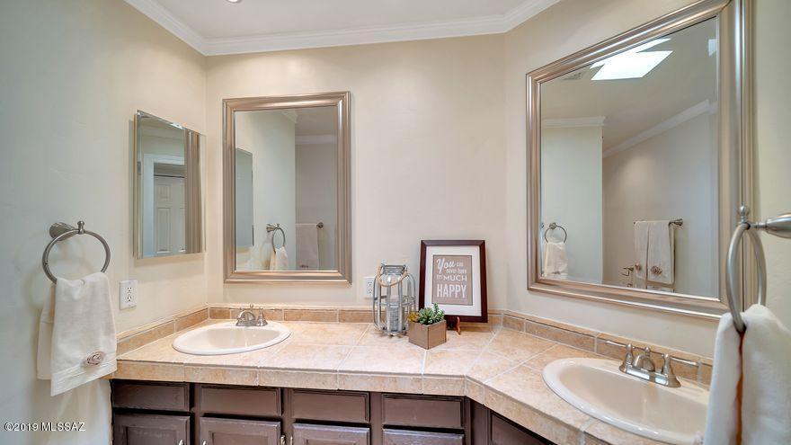 Meadowbrook (1-56) - Residential