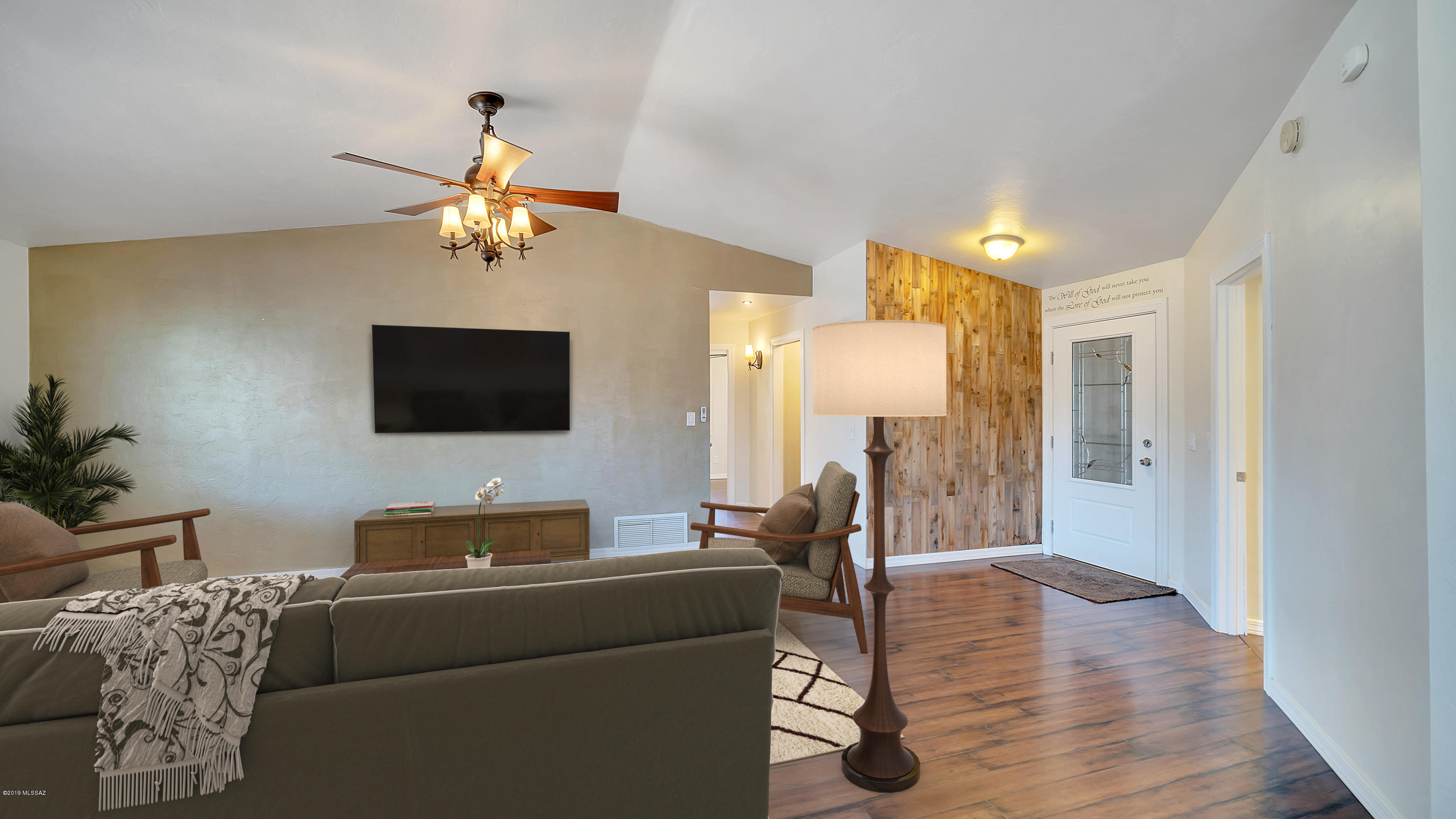 Meadowbrook (1-56) - Residential