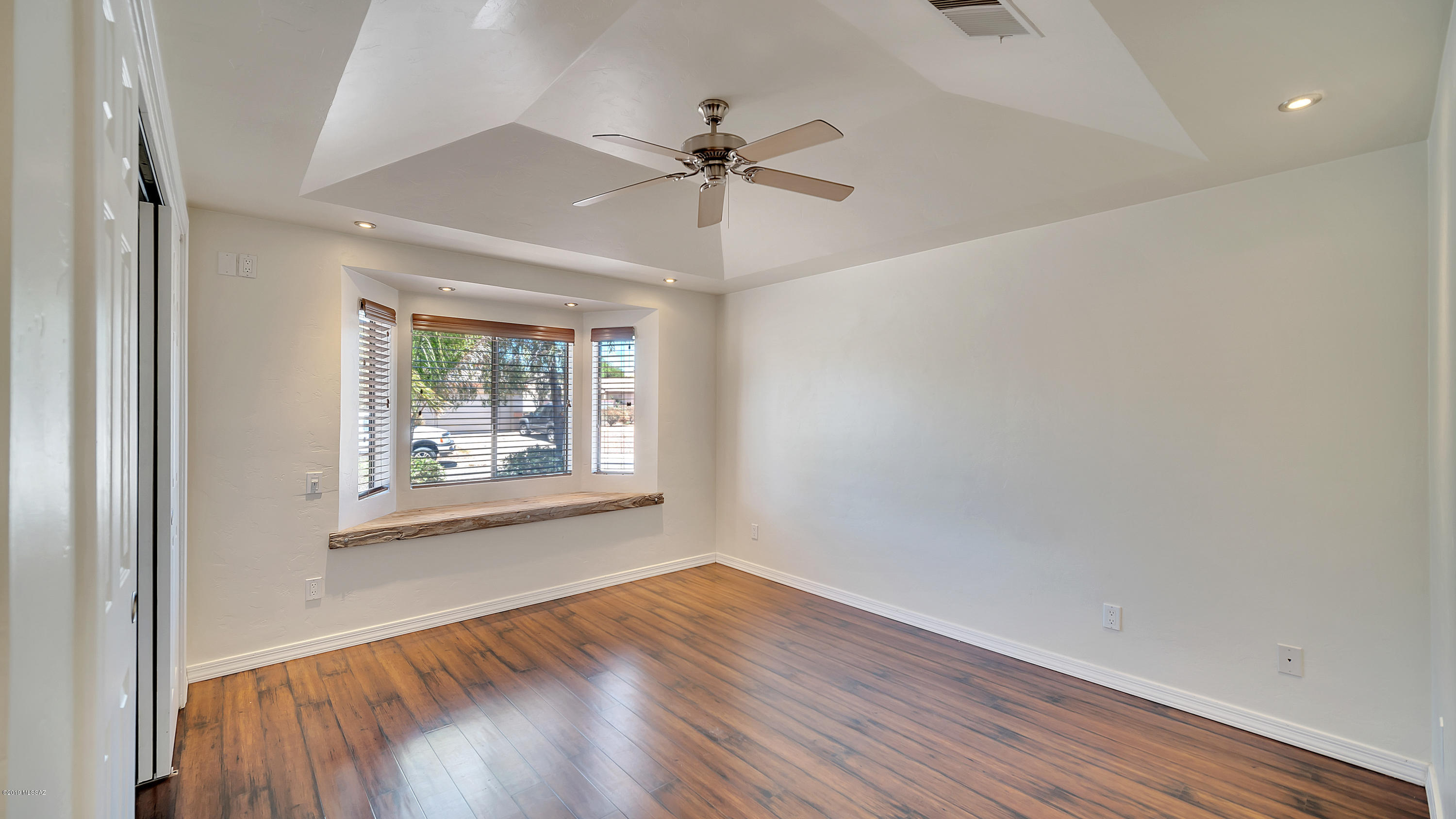 Meadowbrook (1-56) - Residential