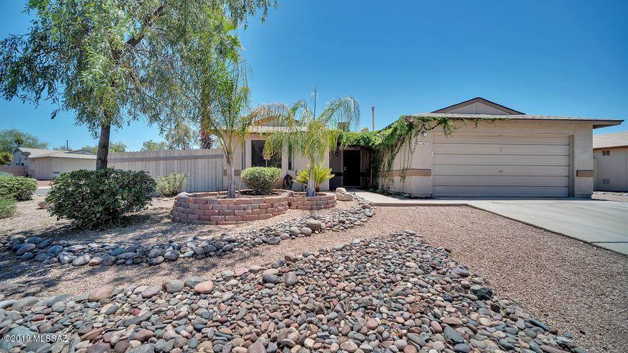 Meadowbrook (1-56) - Residential