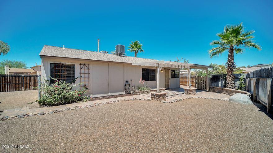 Meadowbrook (1-56) - Residential