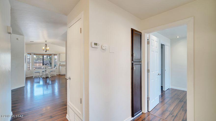 Meadowbrook (1-56) - Residential