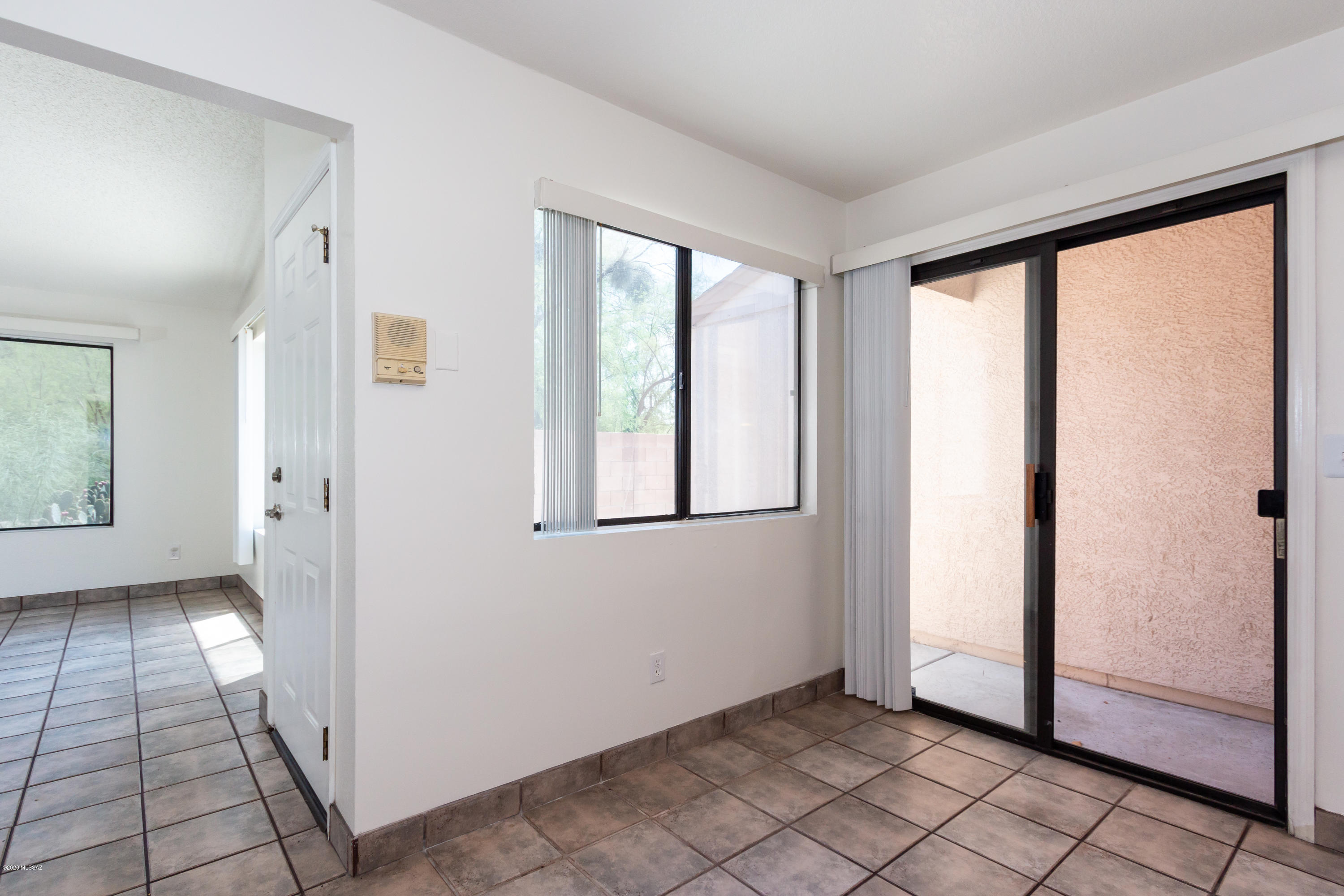 Casitas De Palo Santo II - Residential