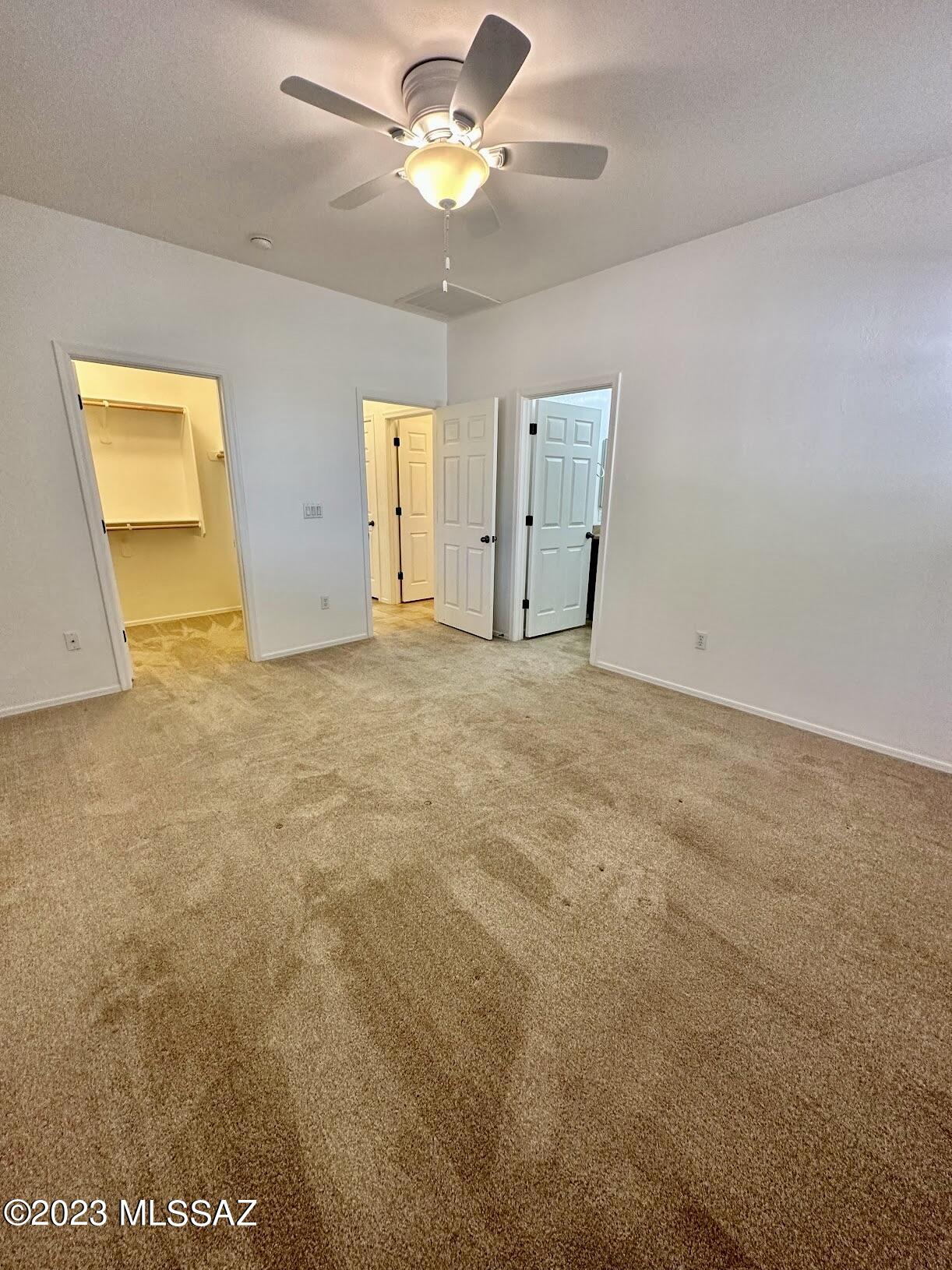 Rancho Marana - Residential Lease