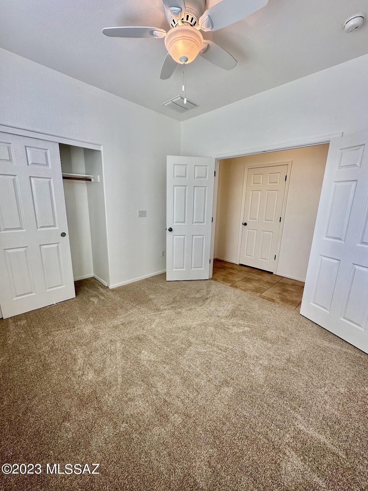 Rancho Marana - Residential Lease