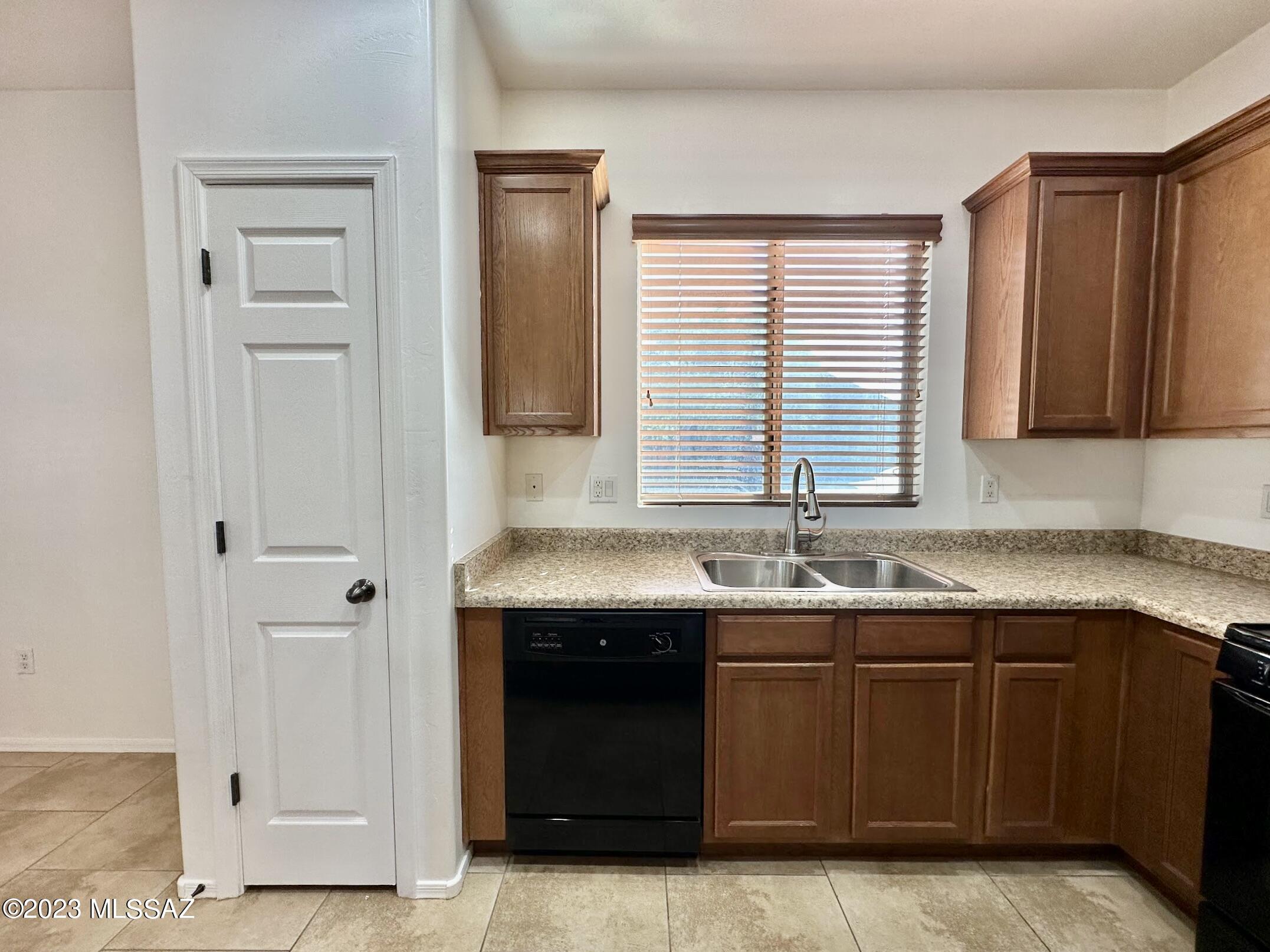 Rancho Marana - Residential Lease