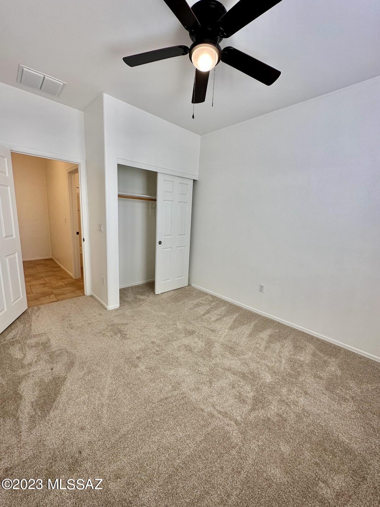 Rancho Marana - Residential Lease