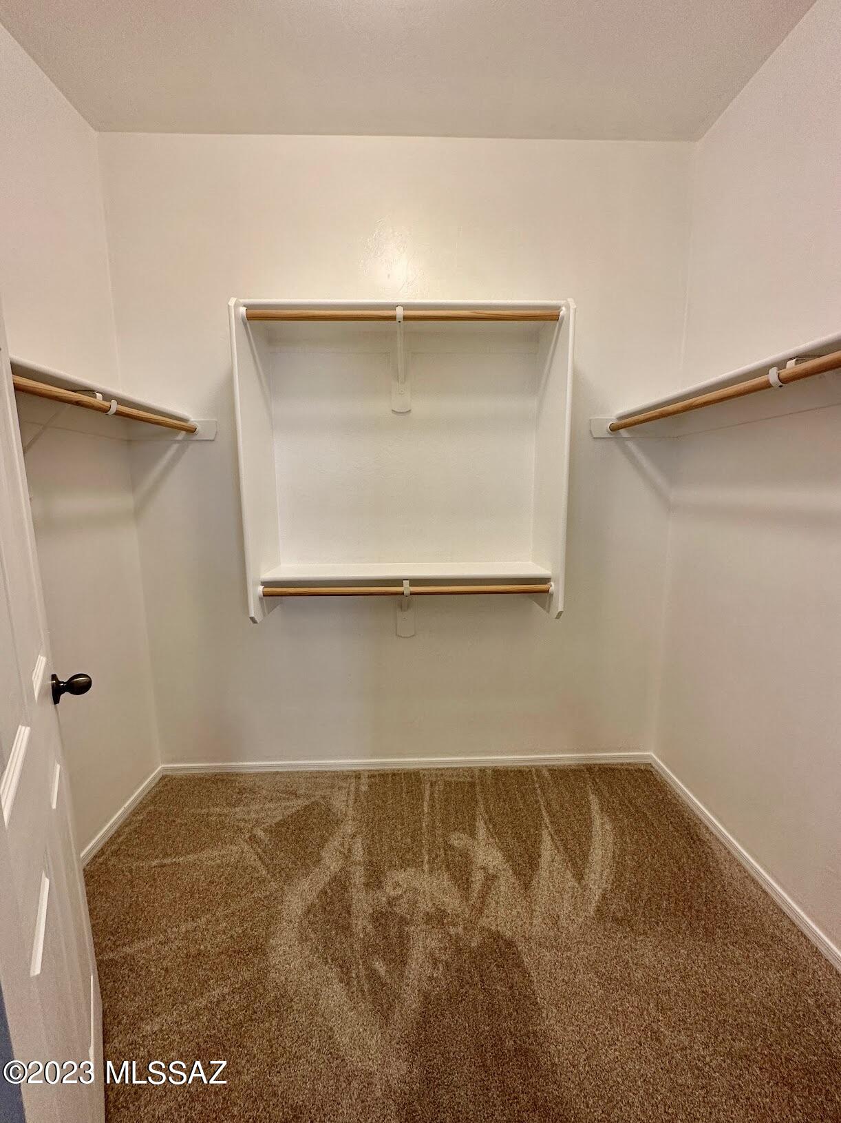 Rancho Marana - Residential Lease