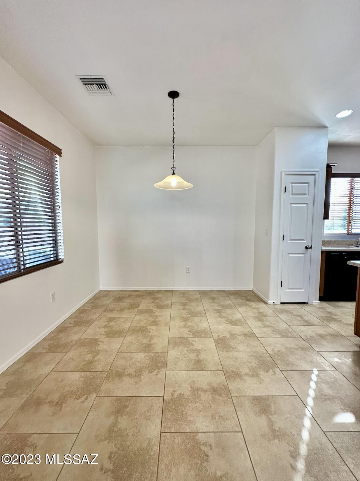 Rancho Marana - Residential Lease
