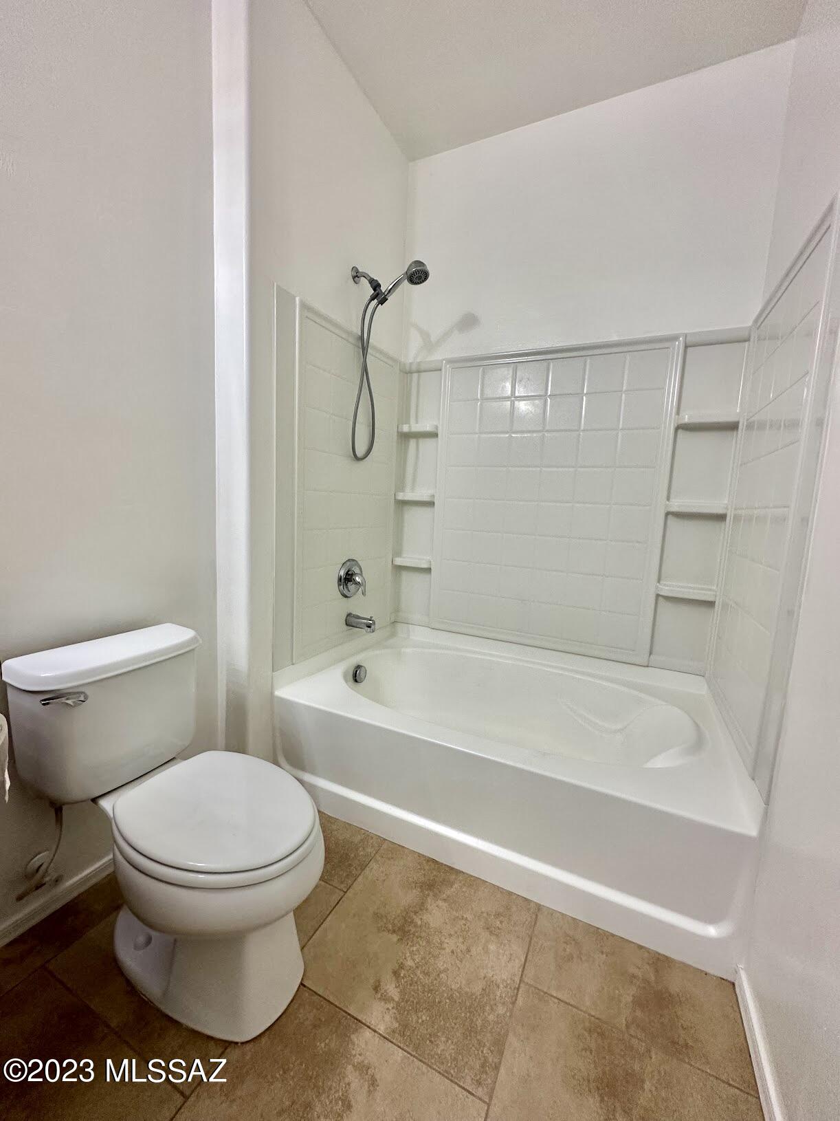 Rancho Marana - Residential Lease
