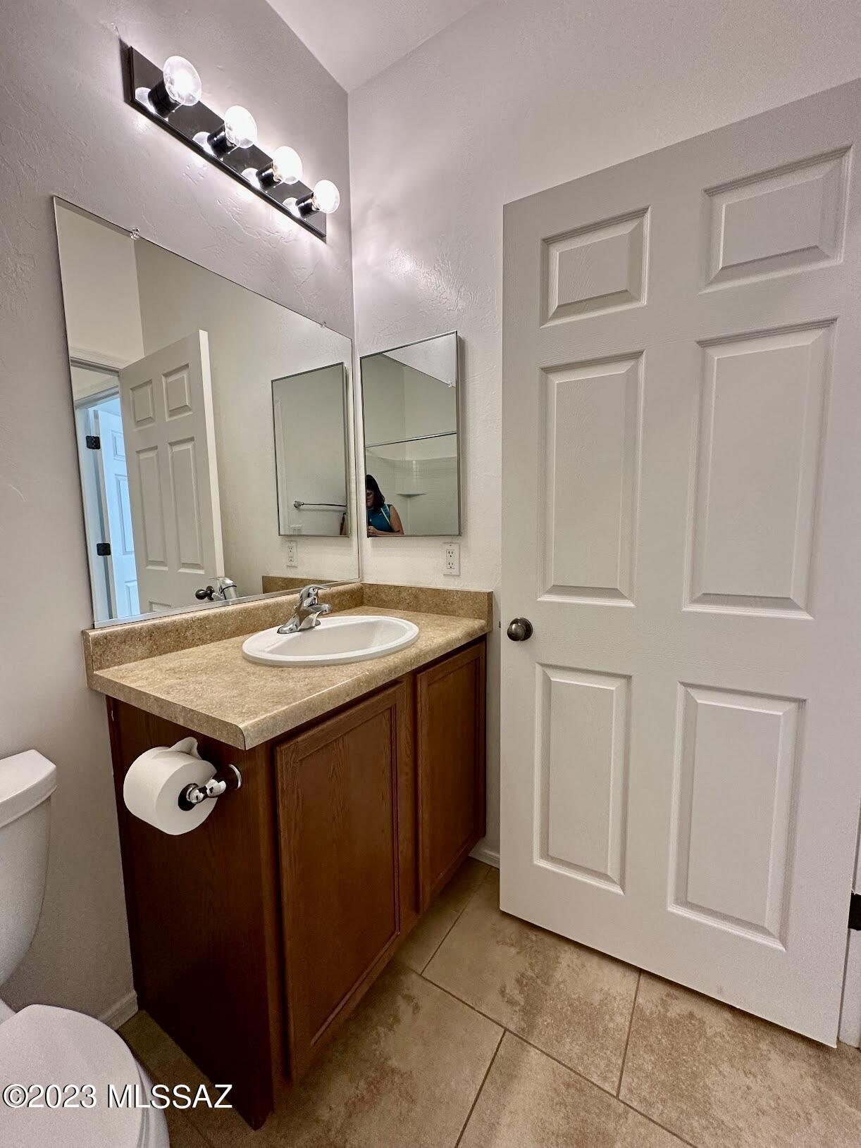 Rancho Marana - Residential Lease