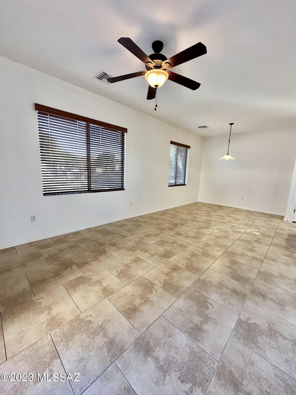 Rancho Marana - Residential Lease