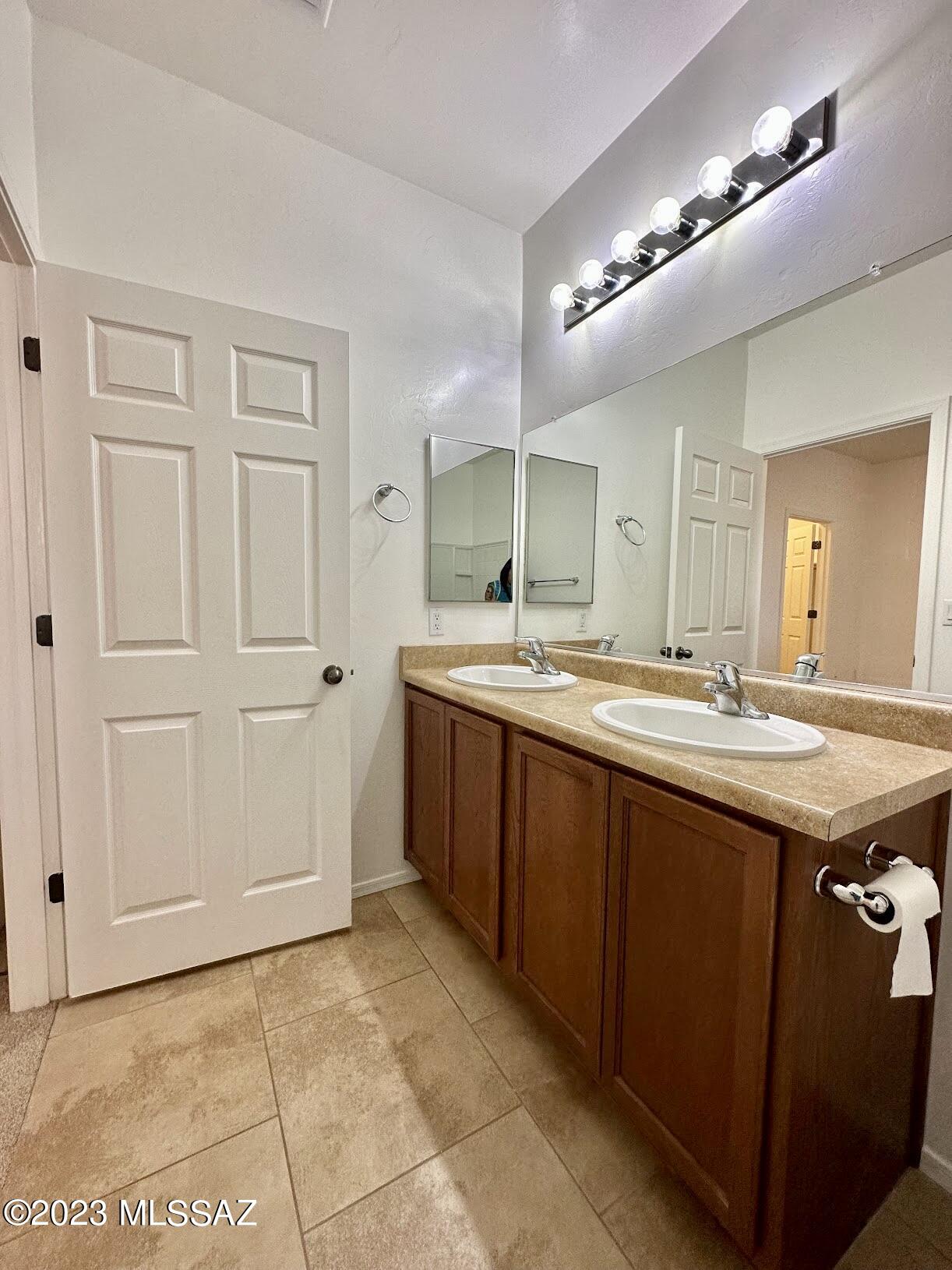 Rancho Marana - Residential Lease