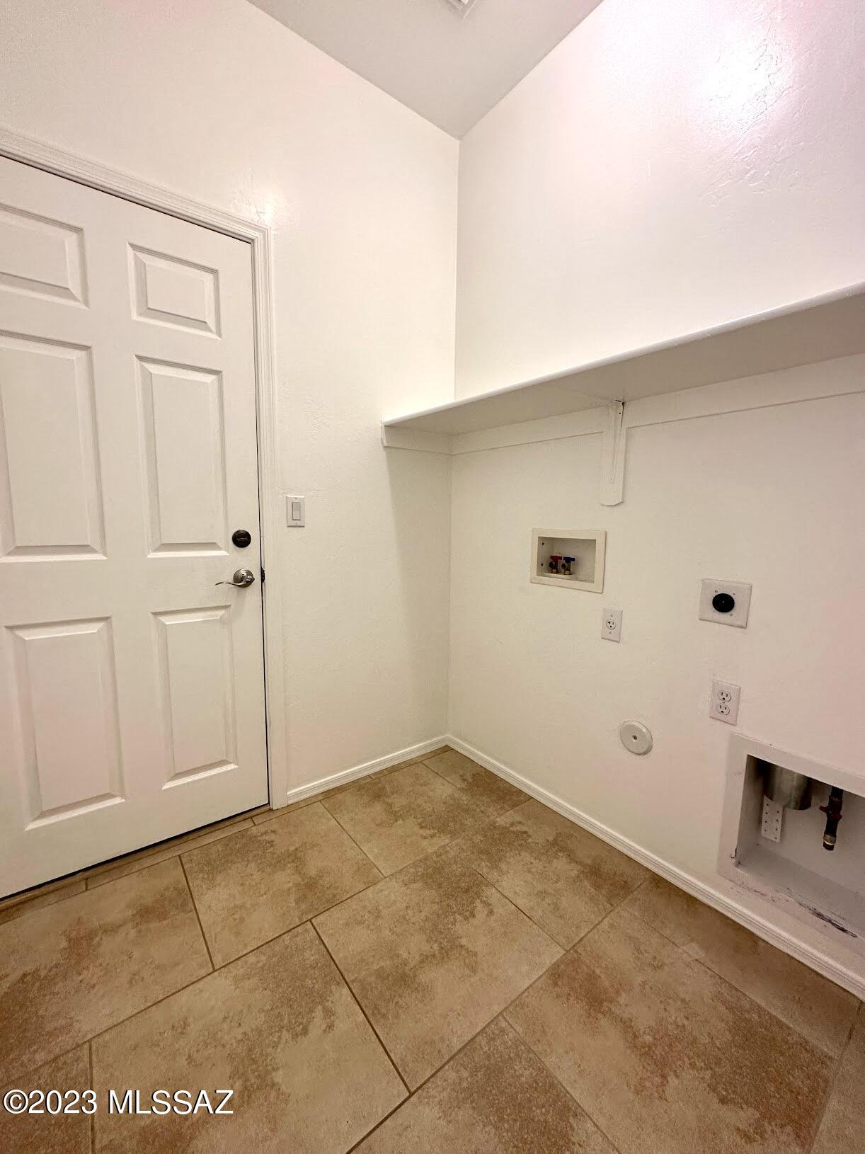 Rancho Marana - Residential Lease