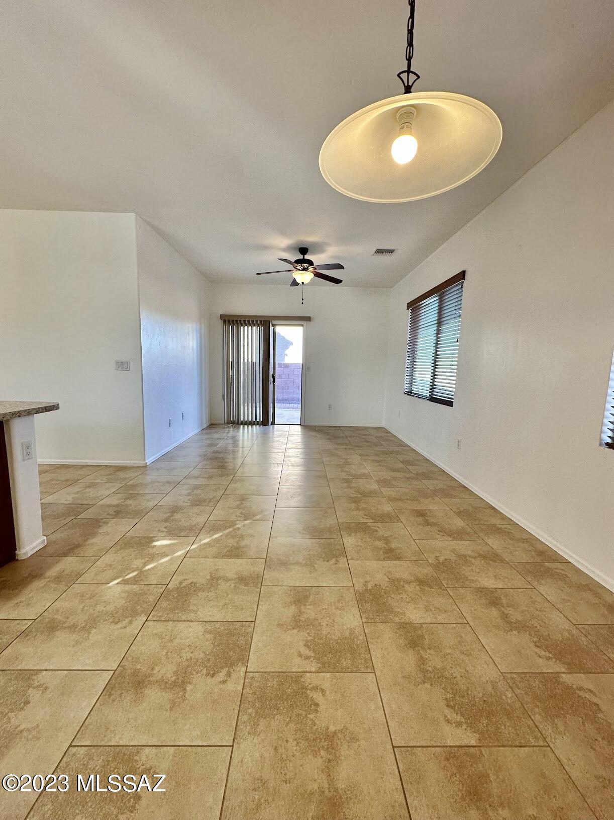 Rancho Marana - Residential Lease