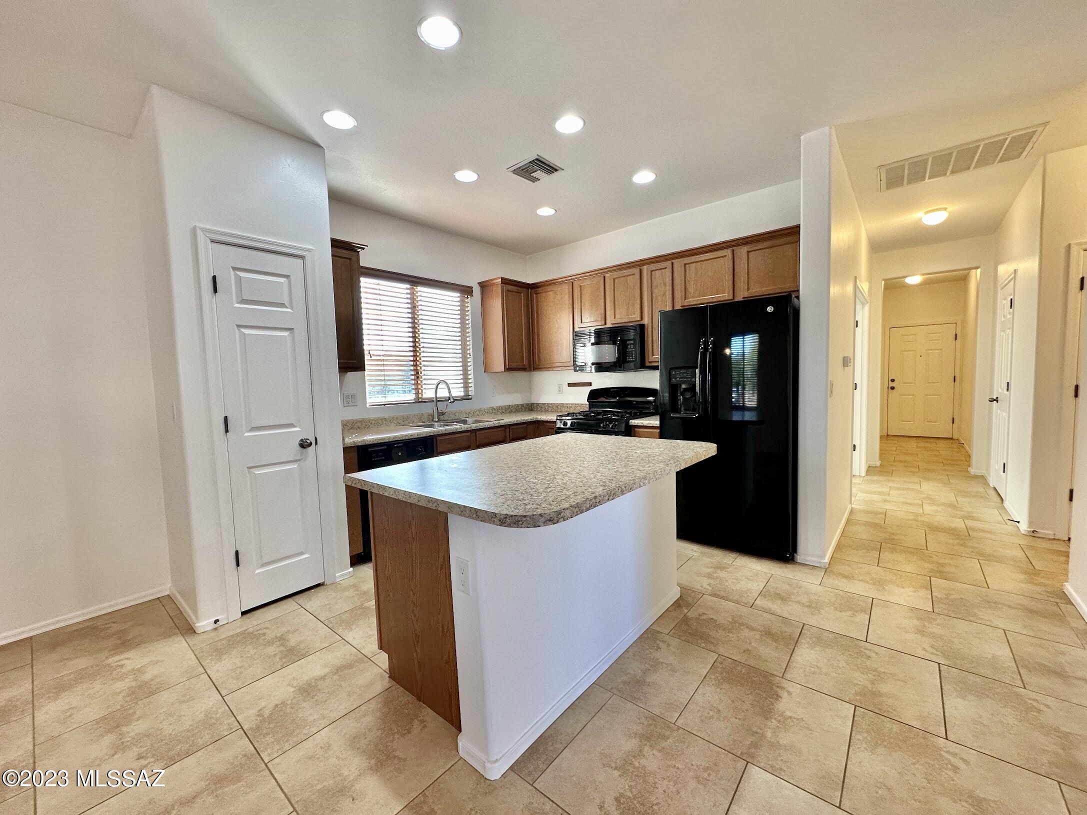 Rancho Marana - Residential Lease