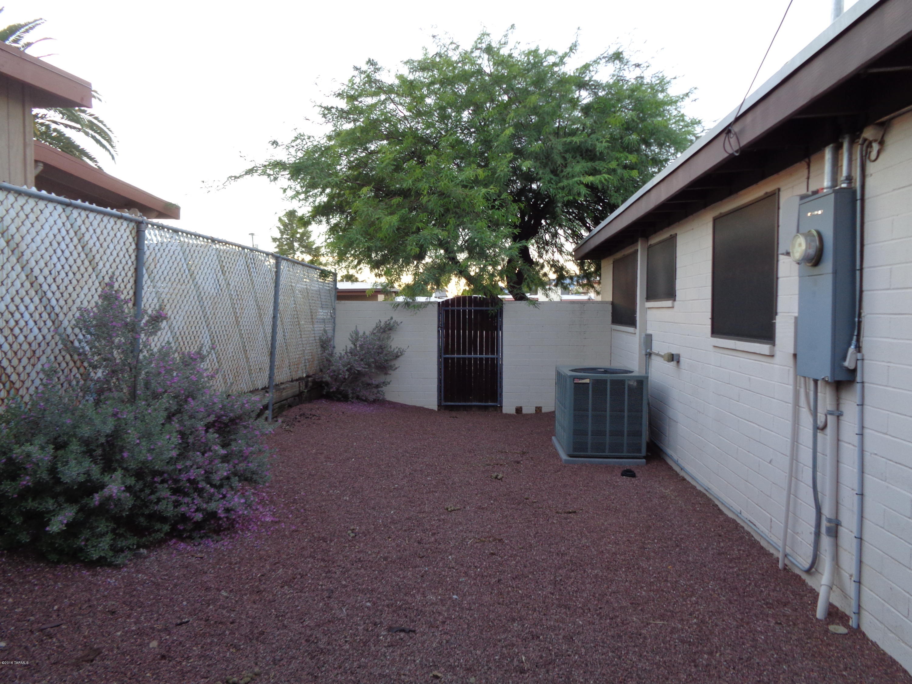 Desert Steppes Estates (1-98) - Residential