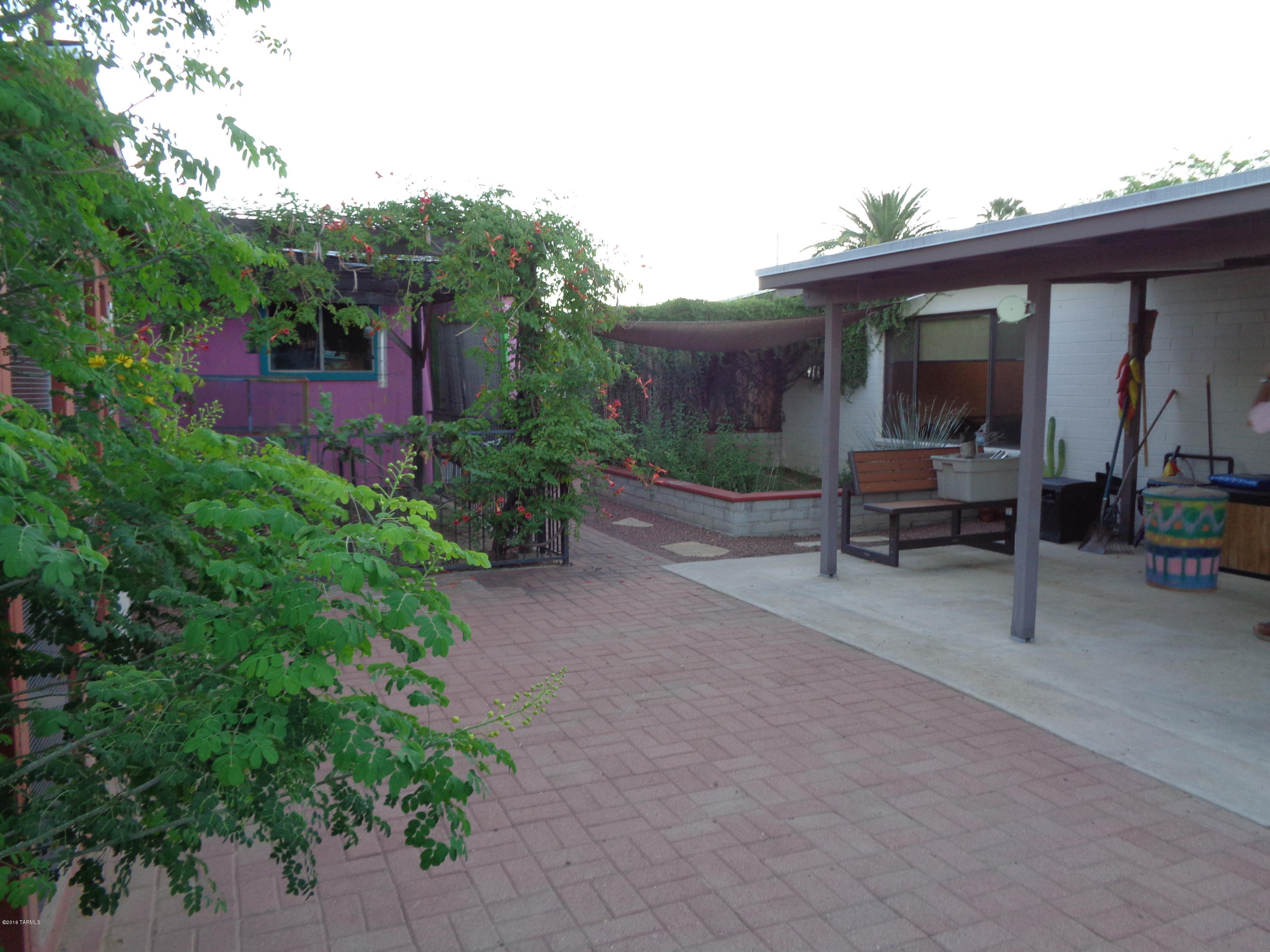 Desert Steppes Estates (1-98) - Residential