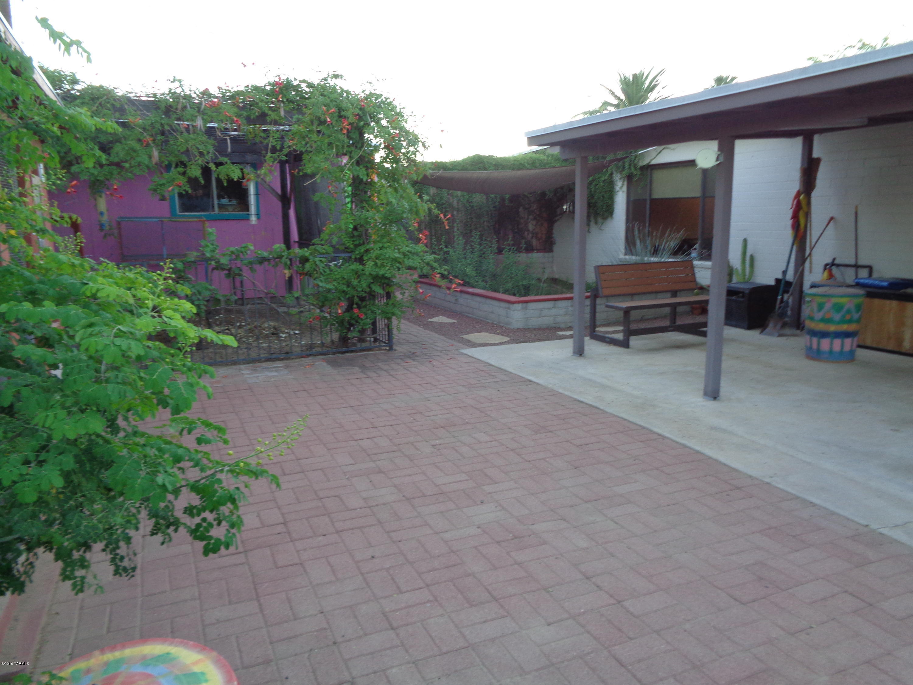 Desert Steppes Estates (1-98) - Residential