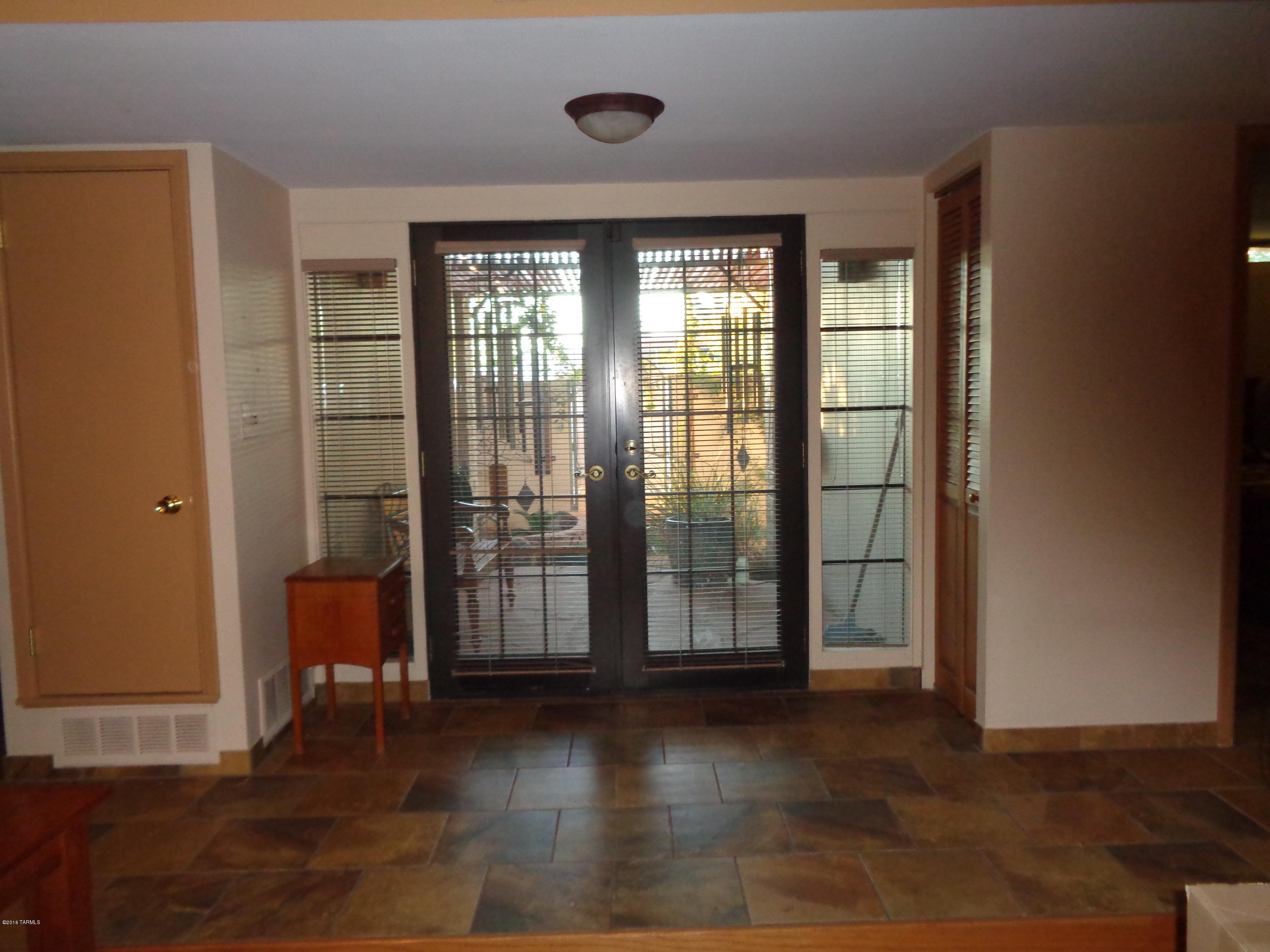 Desert Steppes Estates (1-98) - Residential