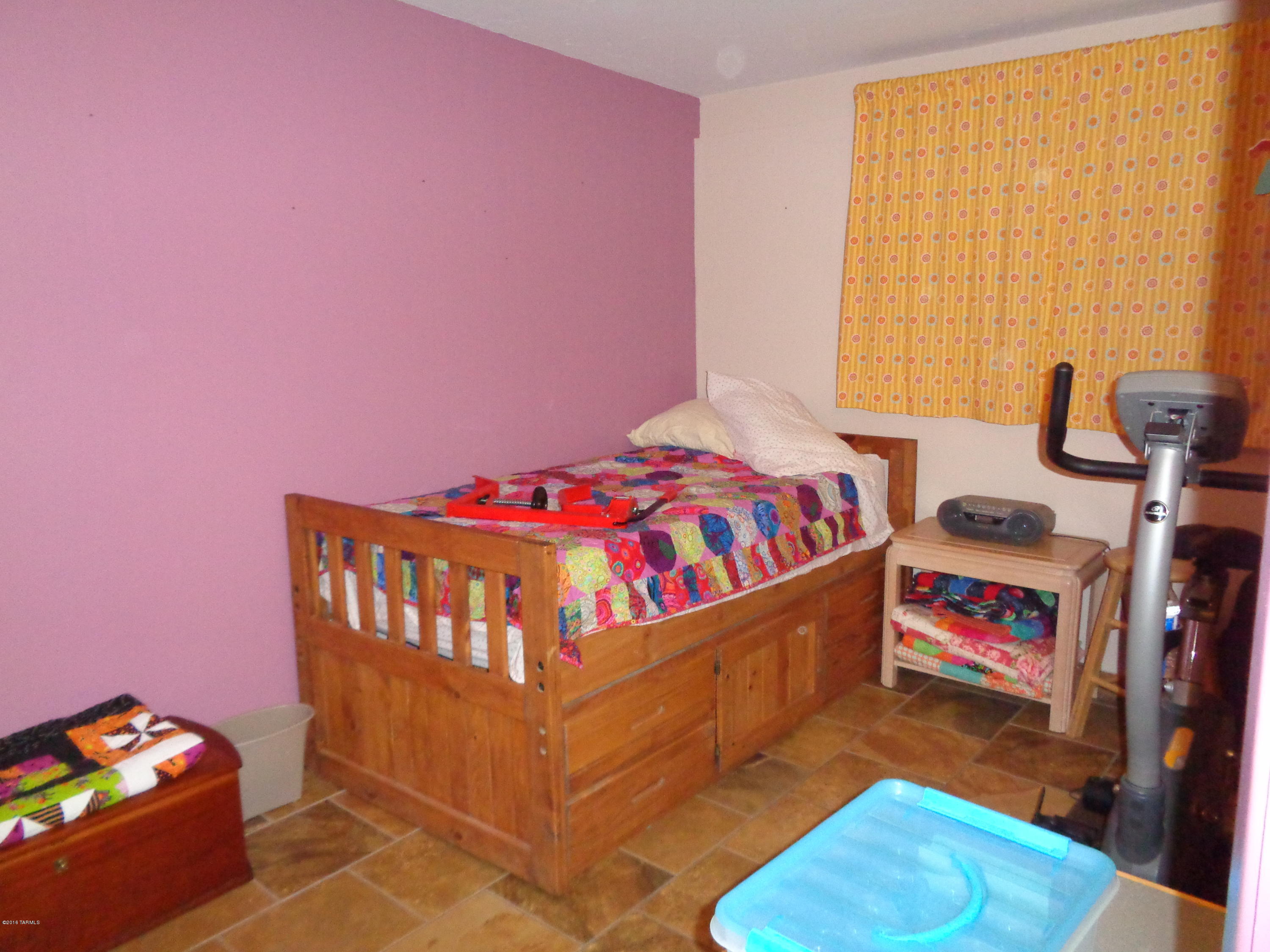 Desert Steppes Estates (1-98) - Residential