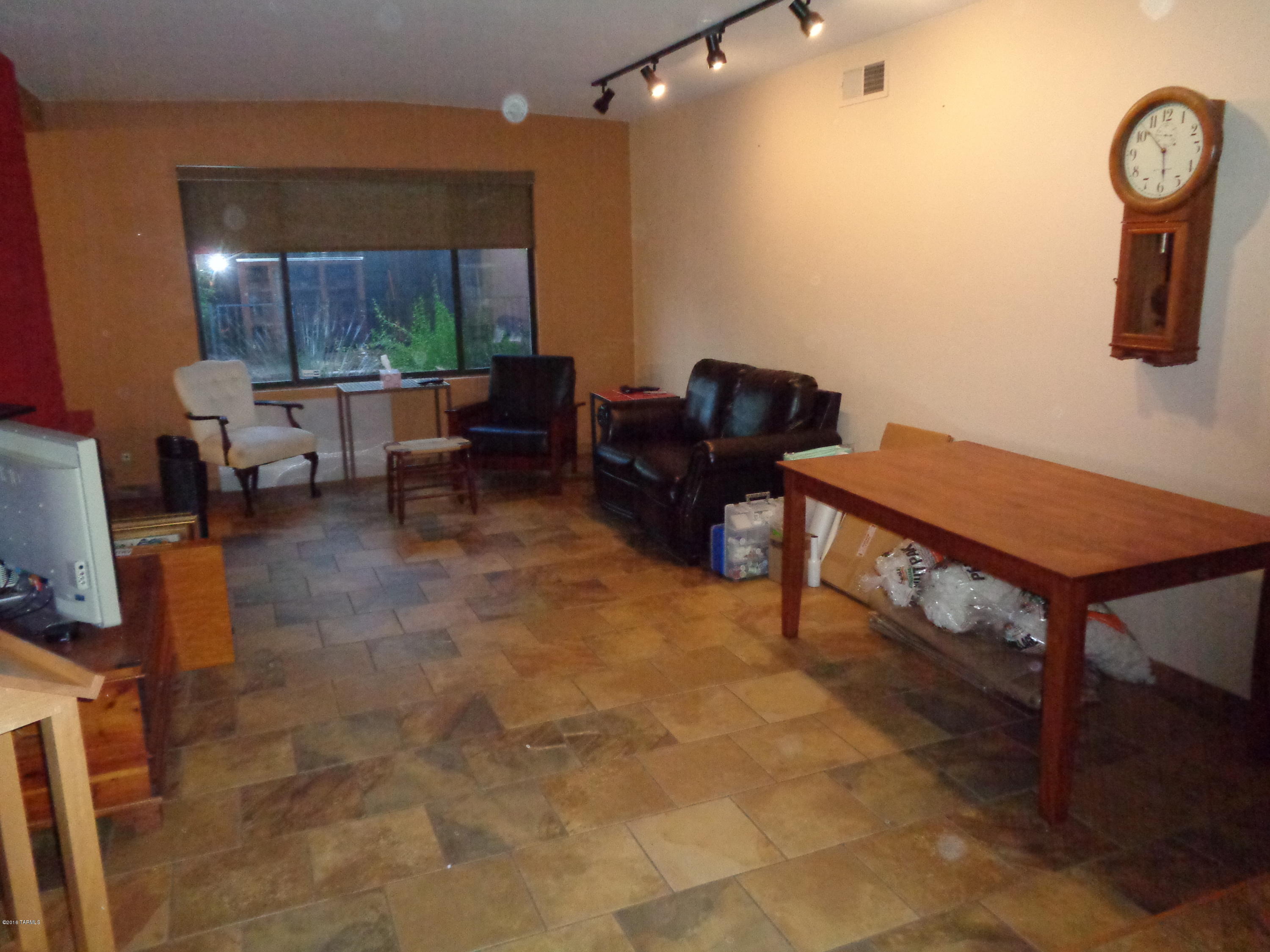 Desert Steppes Estates (1-98) - Residential