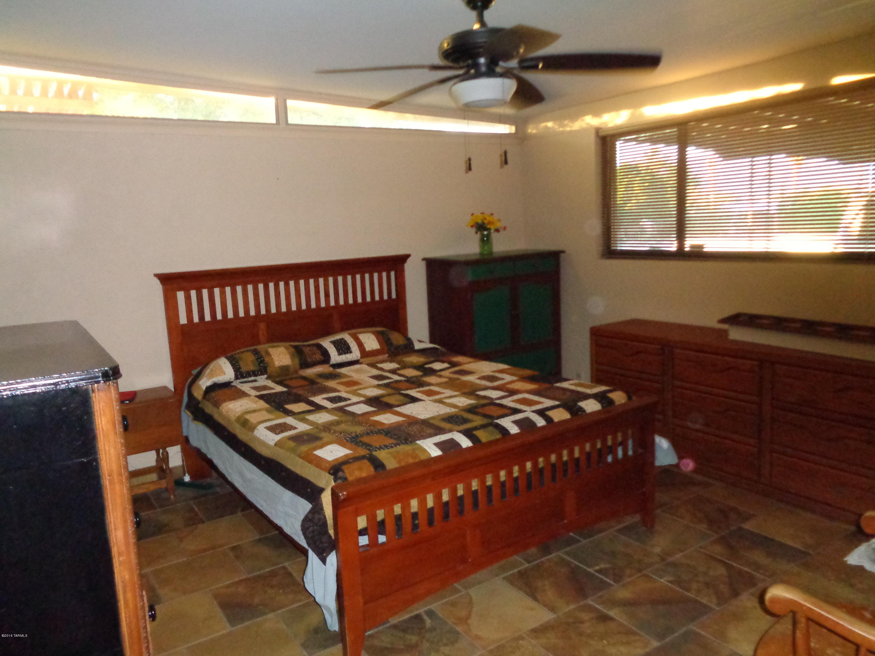 Desert Steppes Estates (1-98) - Residential